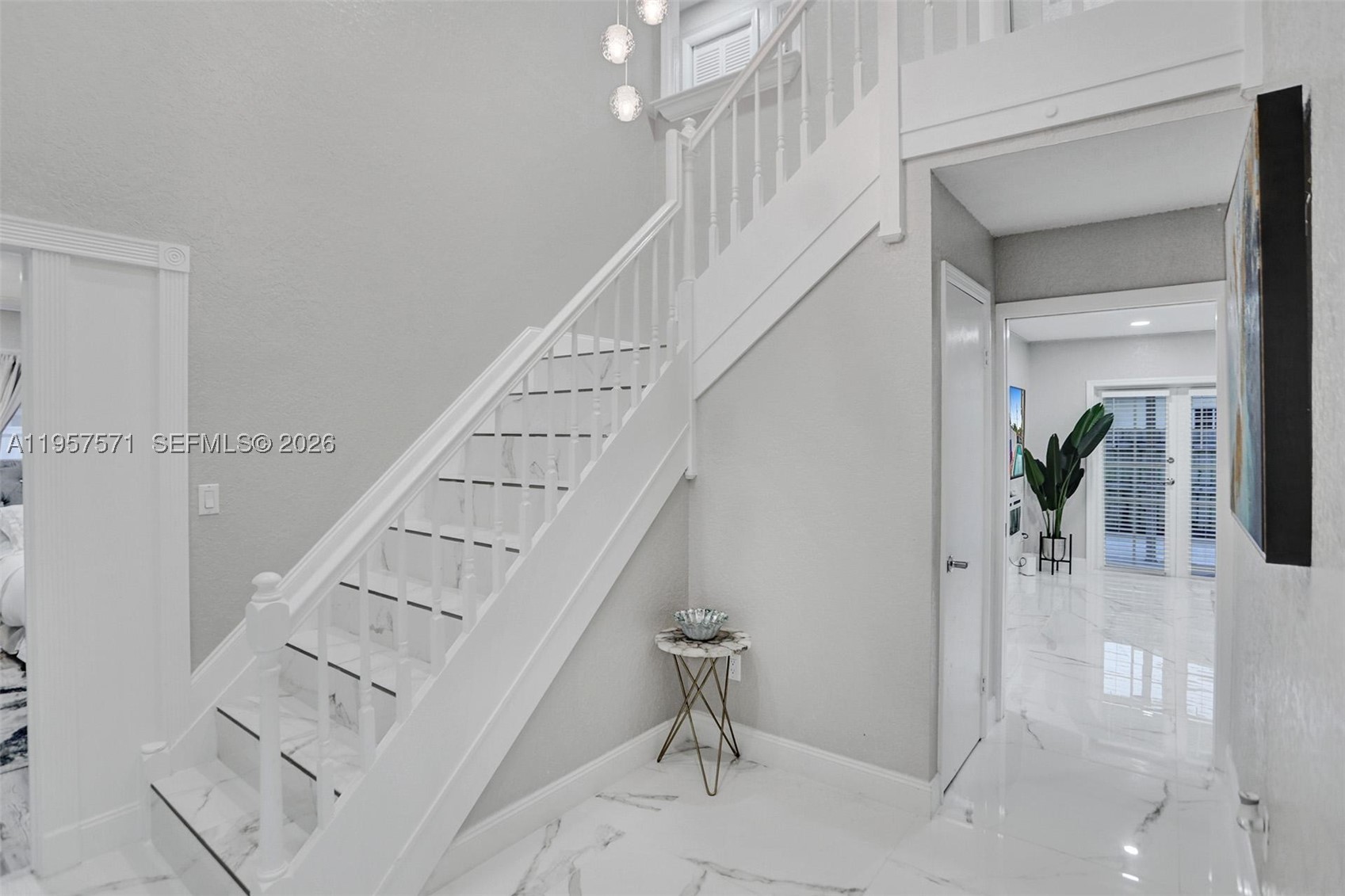 Deerfield Beach photo 4