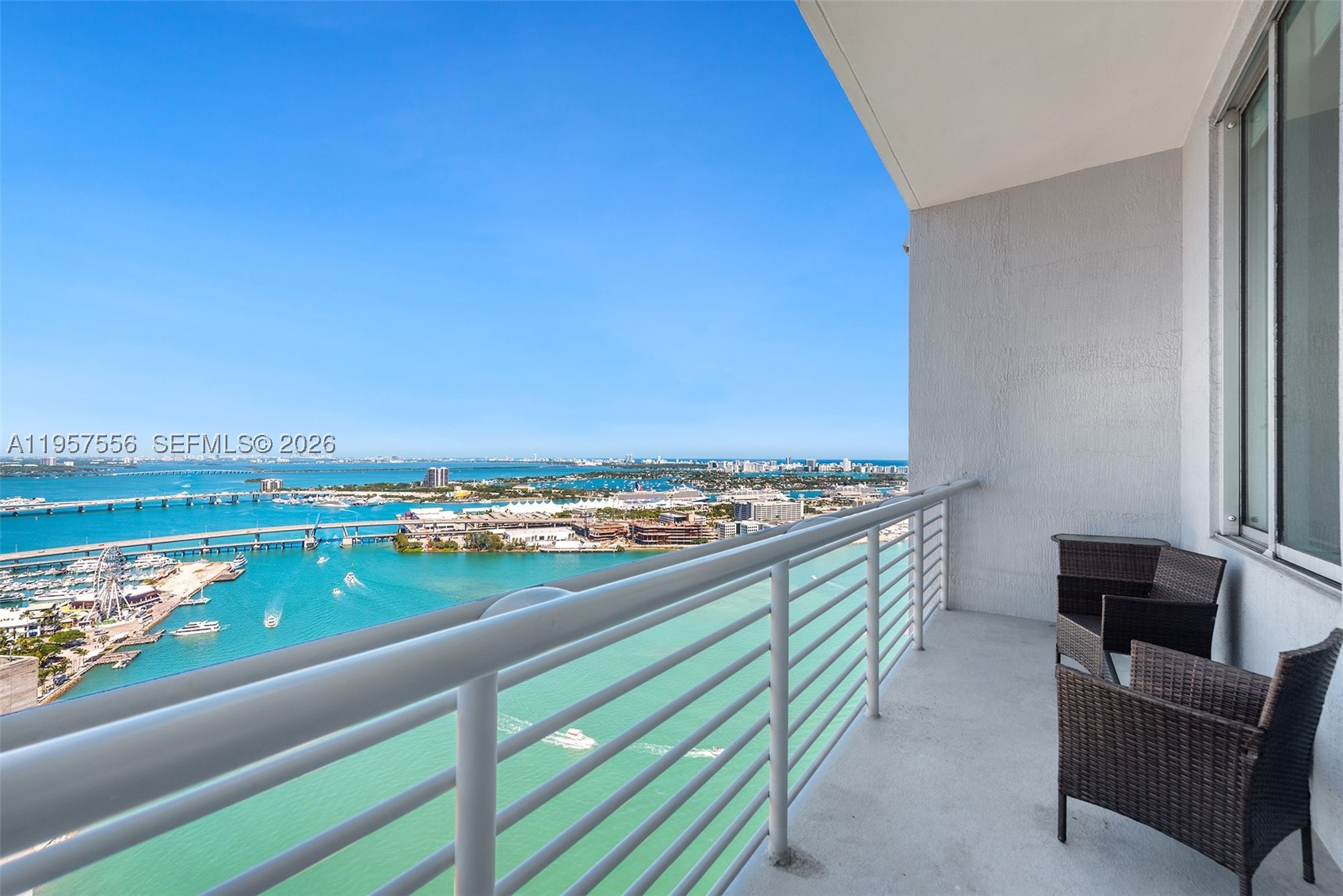 Miami photo 1