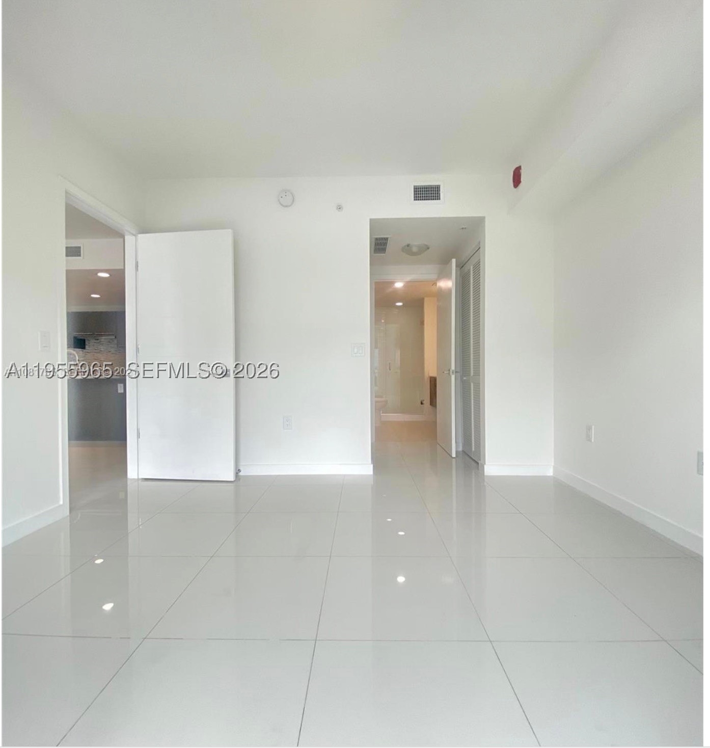 Doral photo 5
