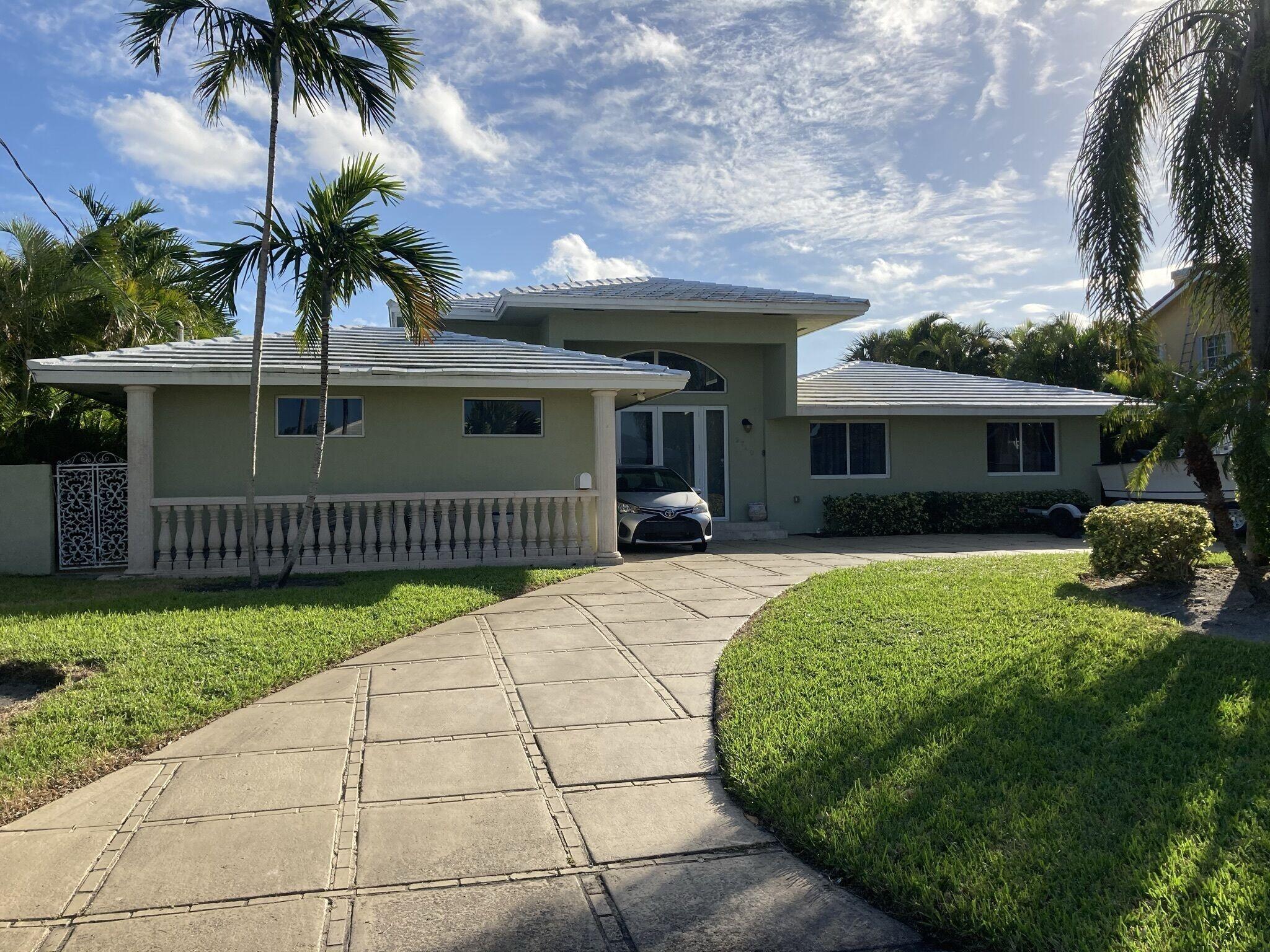 Pompano Beach photo 2