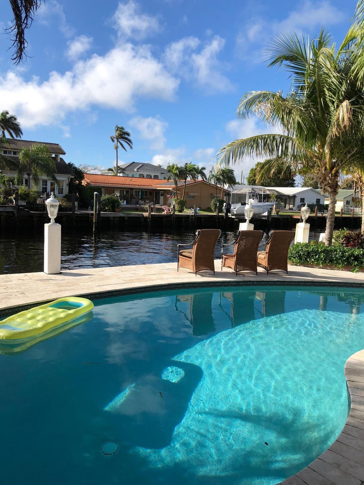 Pompano Beach photo 3