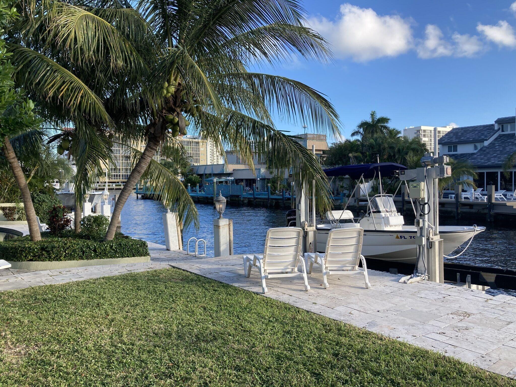 Pompano Beach photo 4