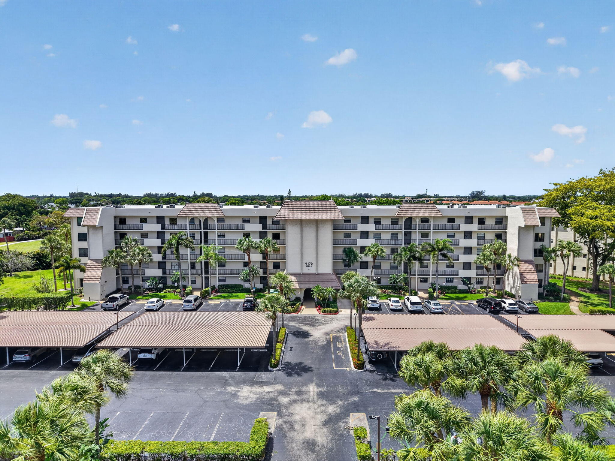 Boca Raton photo 2