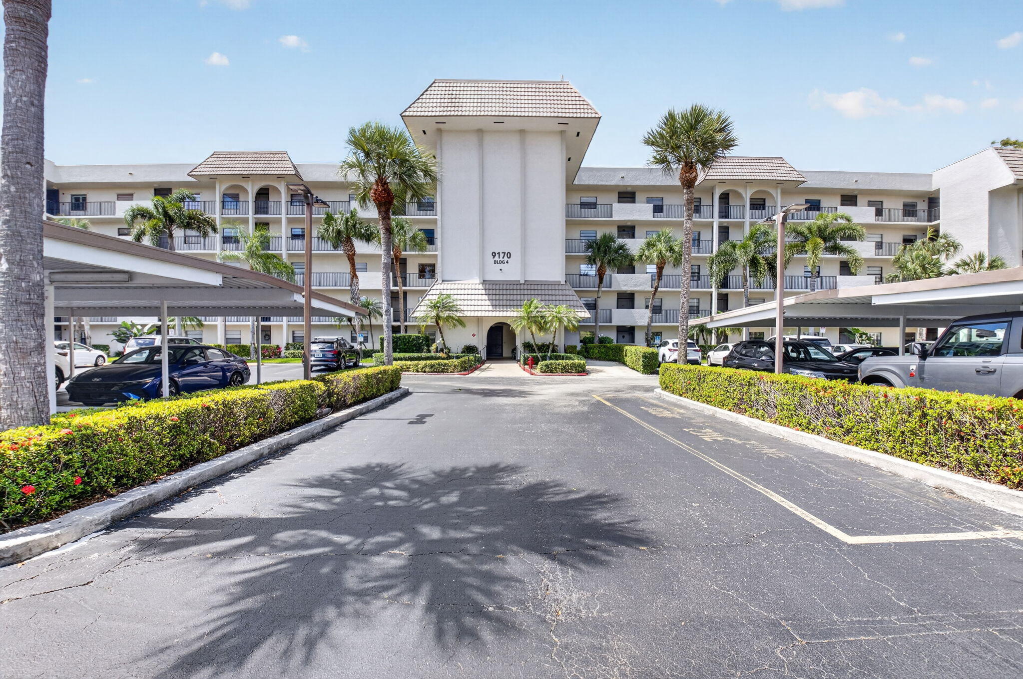 Boca Raton photo 3
