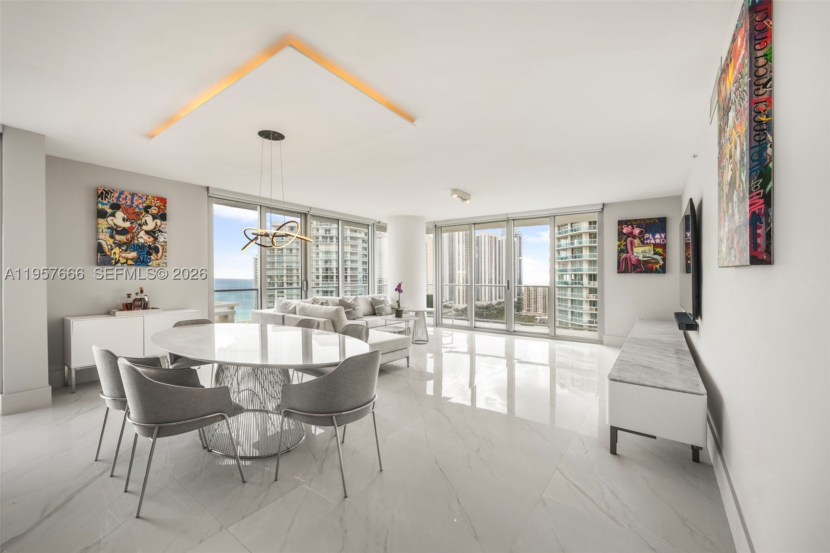 Sunny Isles Beach photo 2