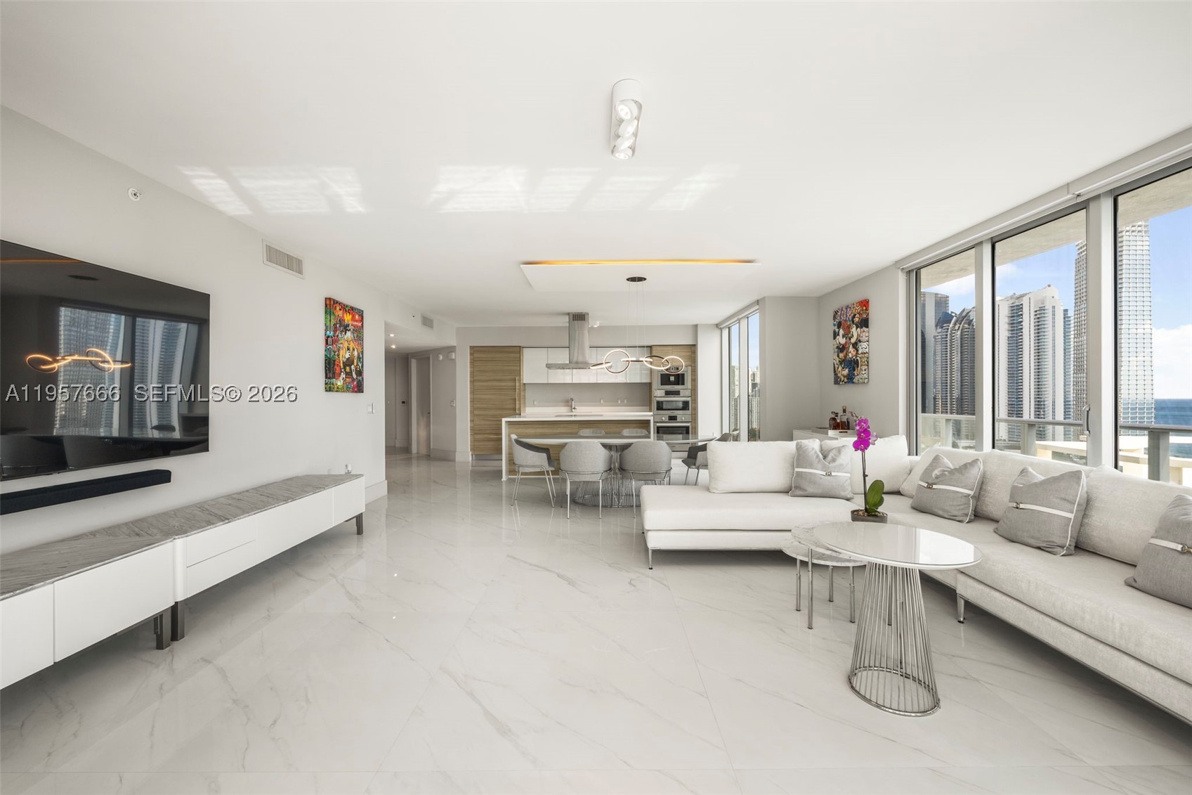 Sunny Isles Beach photo 3
