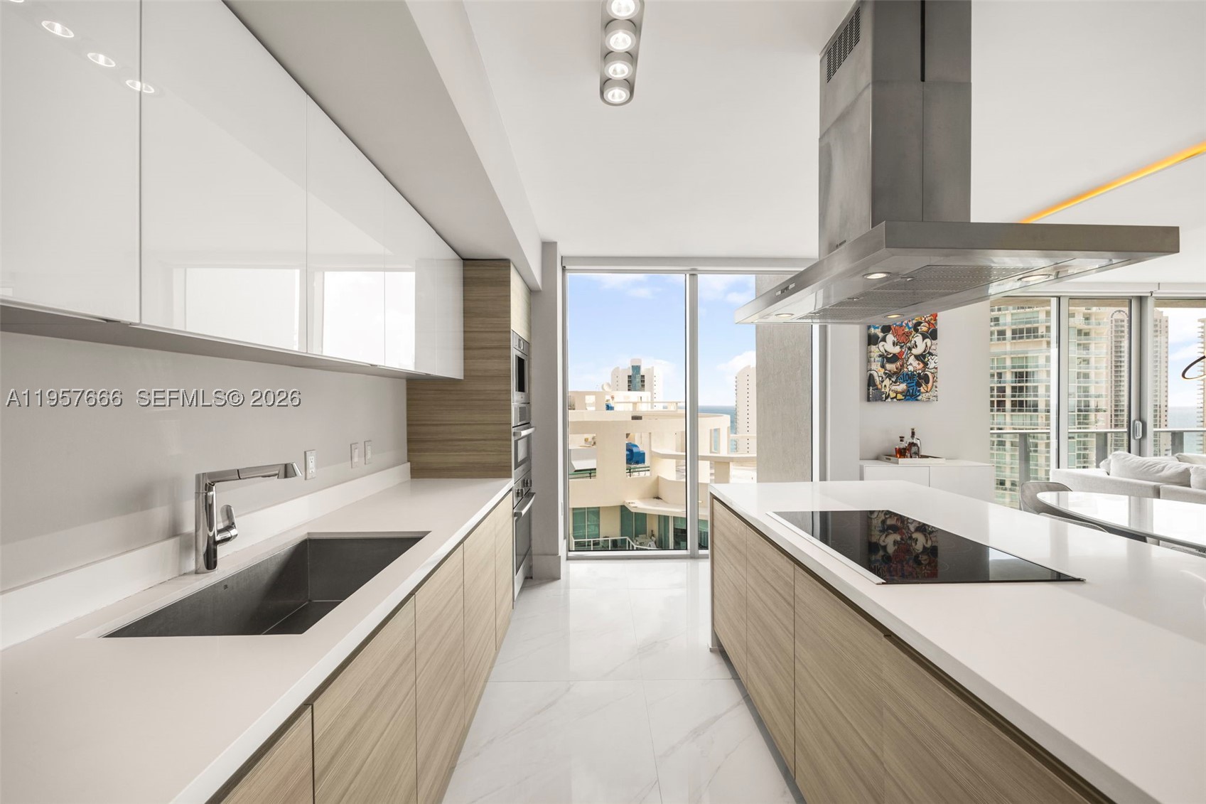 Sunny Isles Beach photo 4