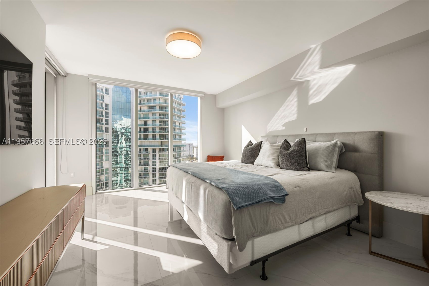 Sunny Isles Beach photo 5