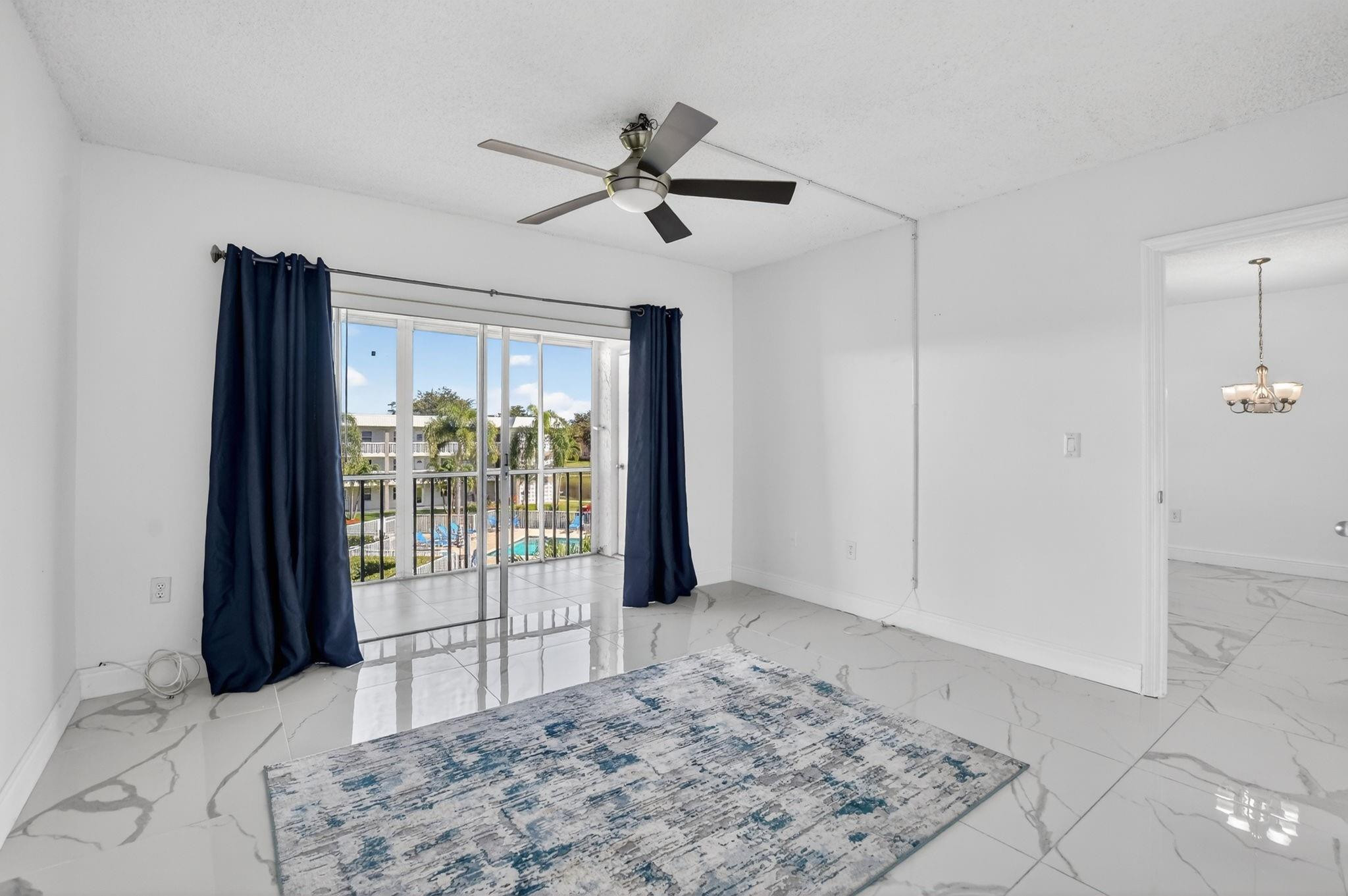 Boca Raton photo 2