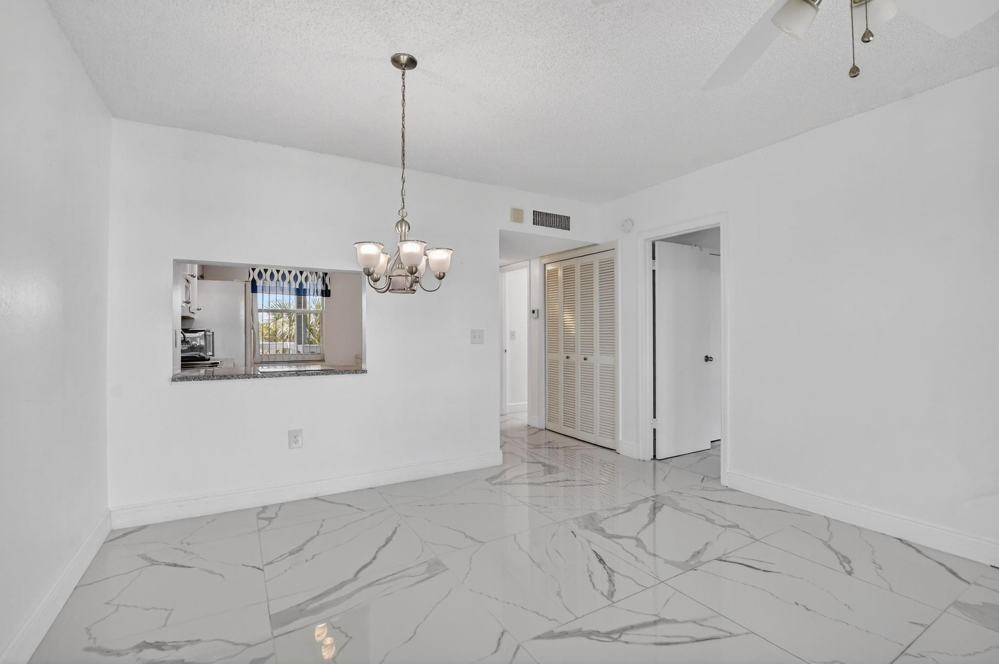 Boca Raton photo 5