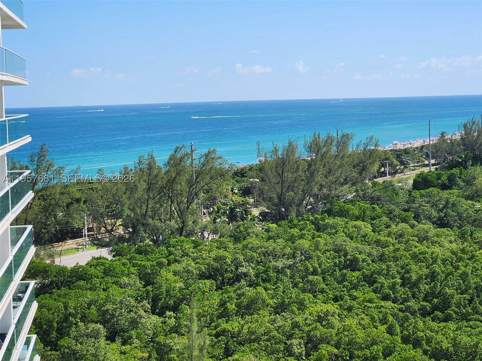 Sunny Isles Beach photo 1