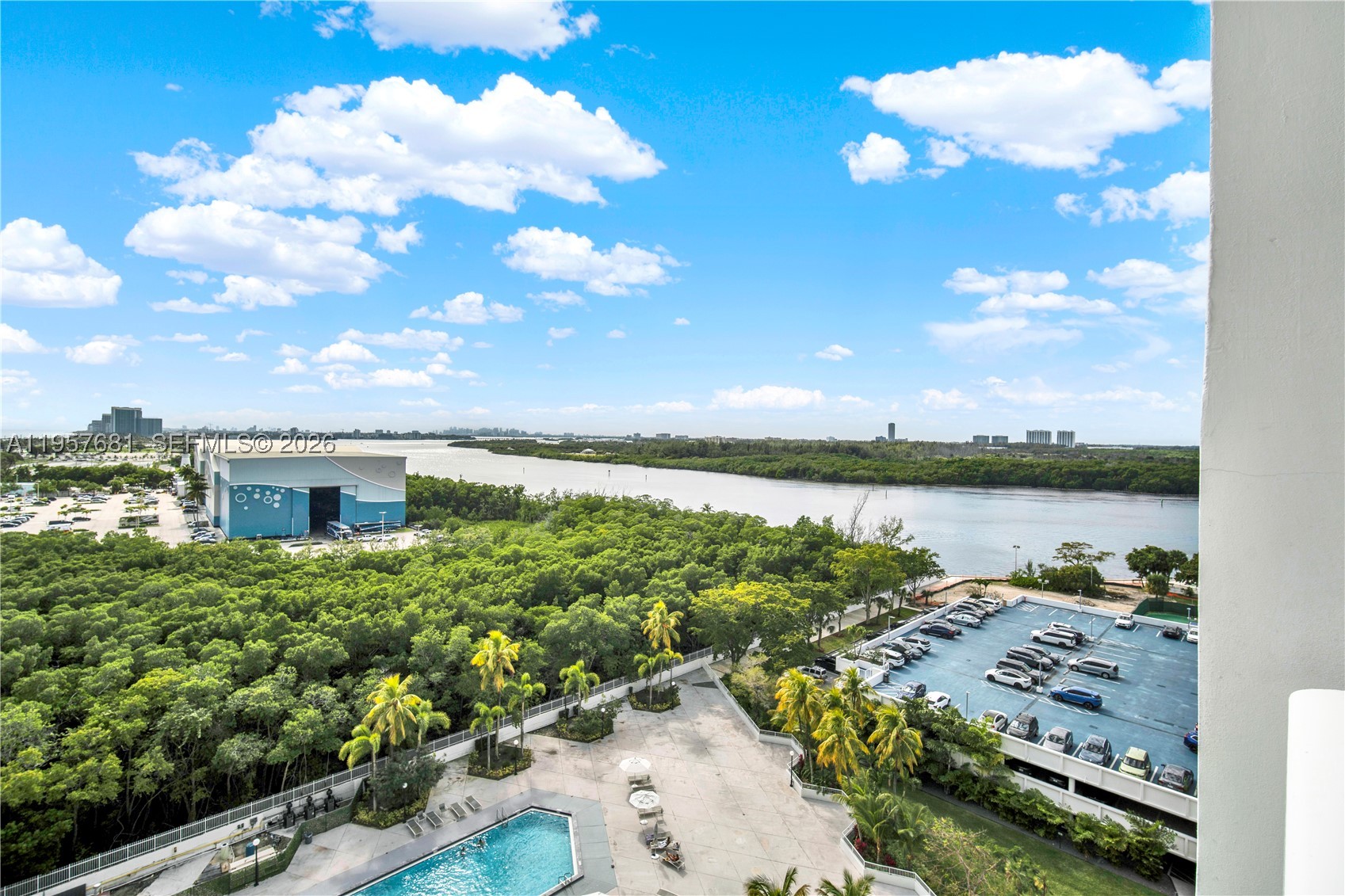 Sunny Isles Beach photo 2
