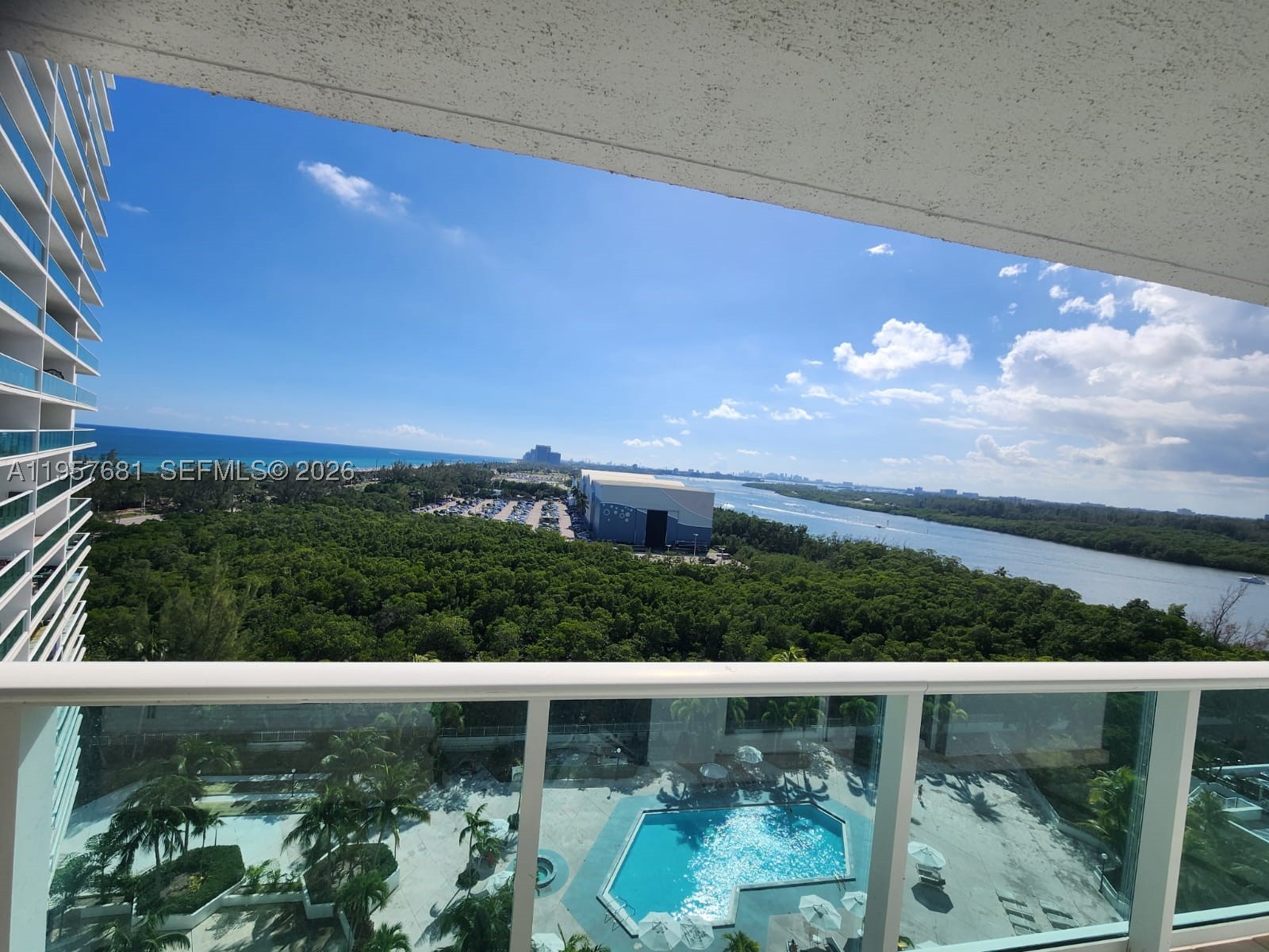 Sunny Isles Beach photo 3