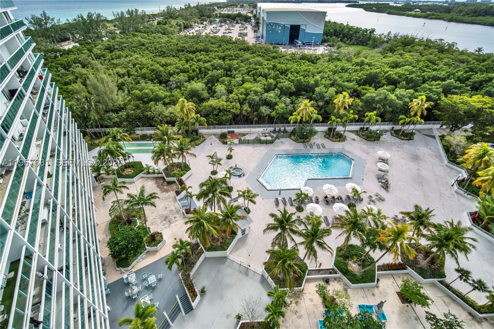 Sunny Isles Beach photo 4
