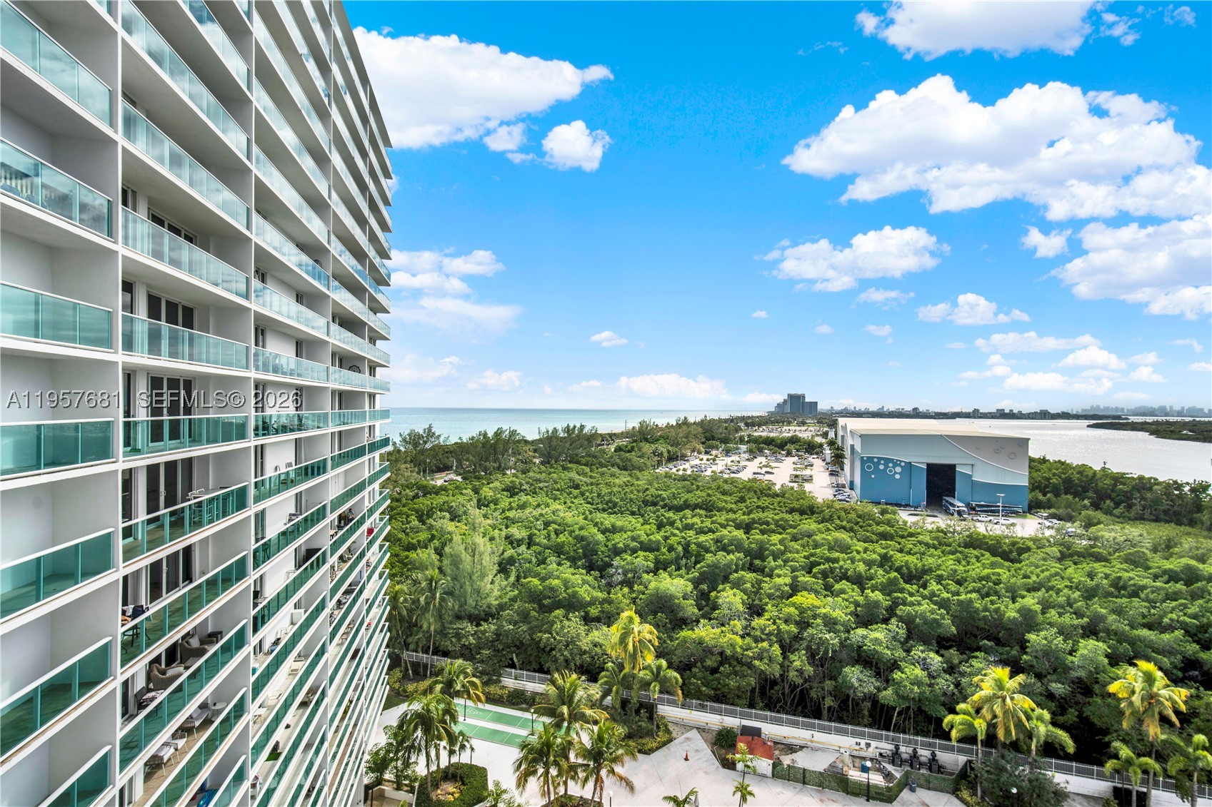 Sunny Isles Beach photo 5