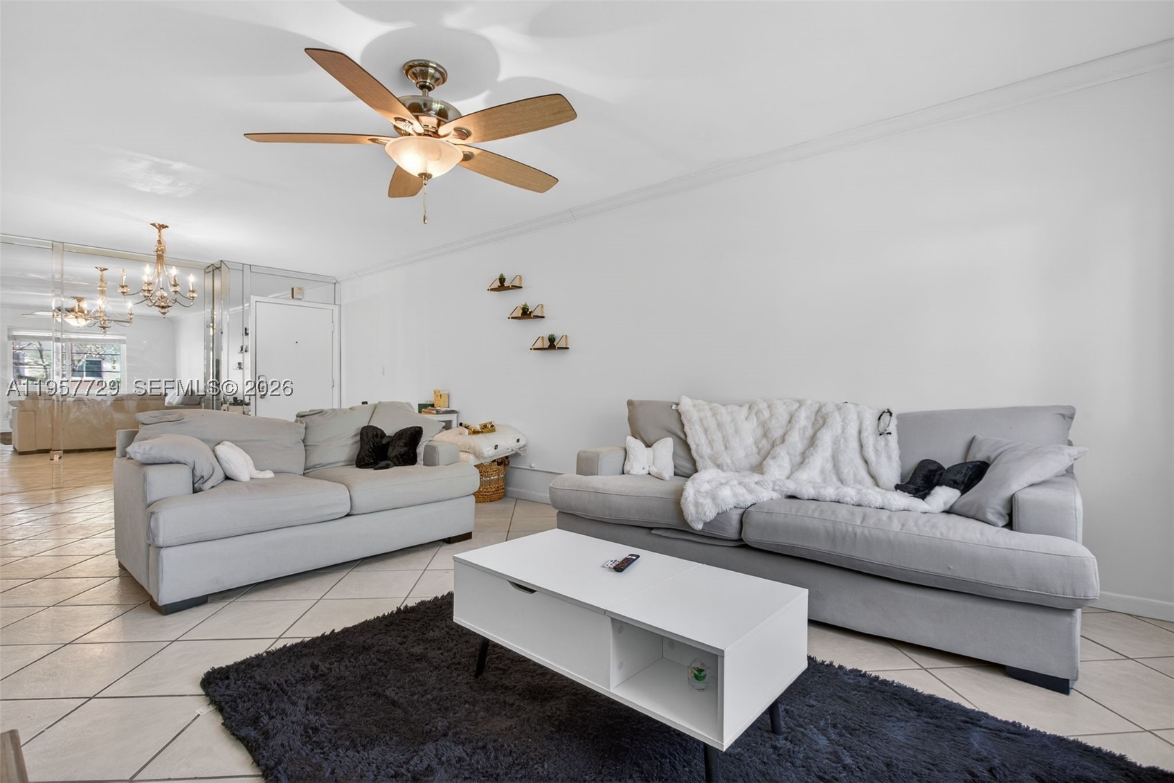 Wilton Manors photo 4