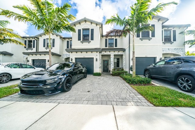 Miami Gardens photo 1