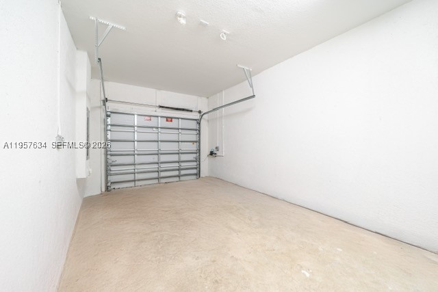 Miami Gardens photo 4