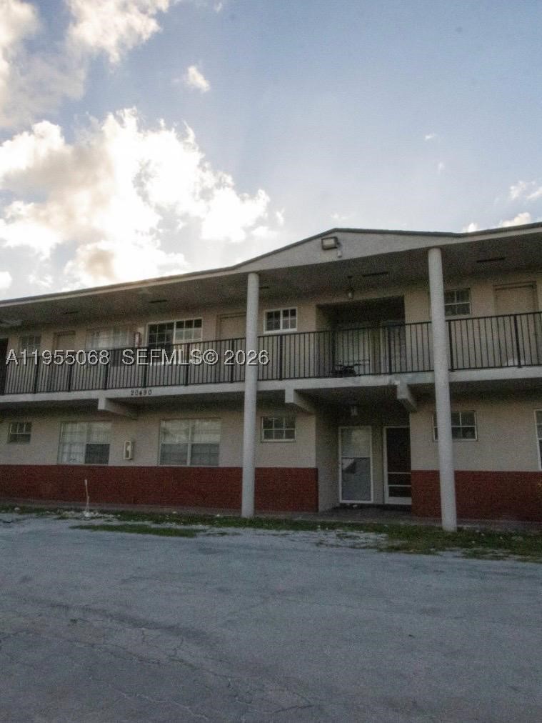 Miami Gardens photo 1