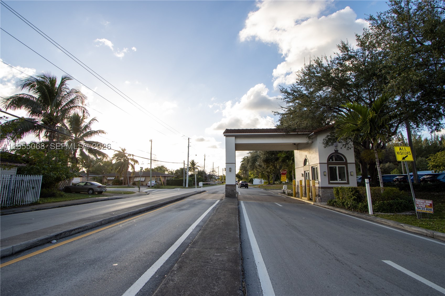Miami Gardens photo 2