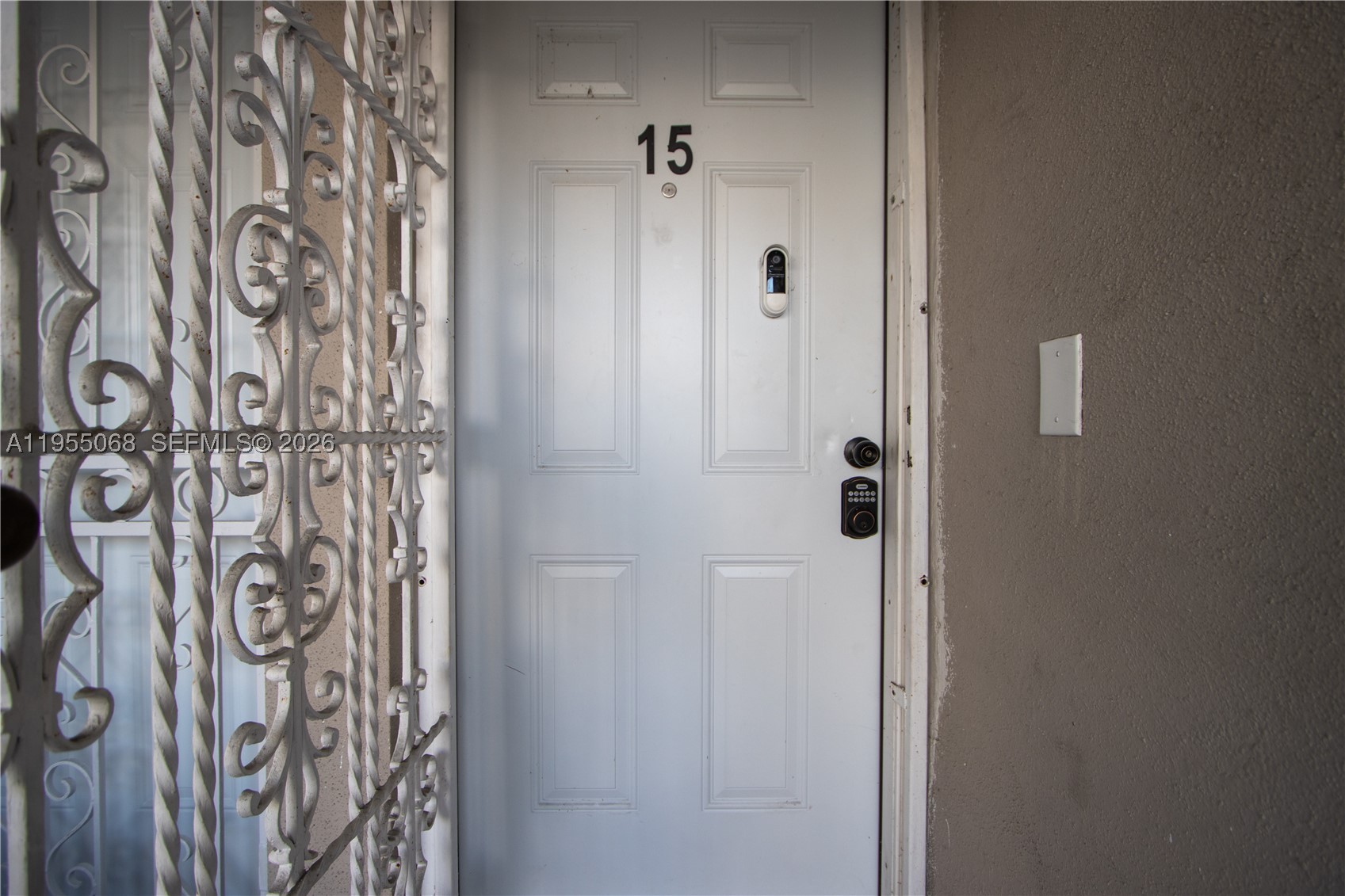 Miami Gardens photo 3