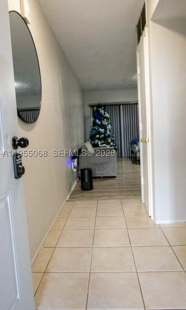 Miami Gardens photo 4