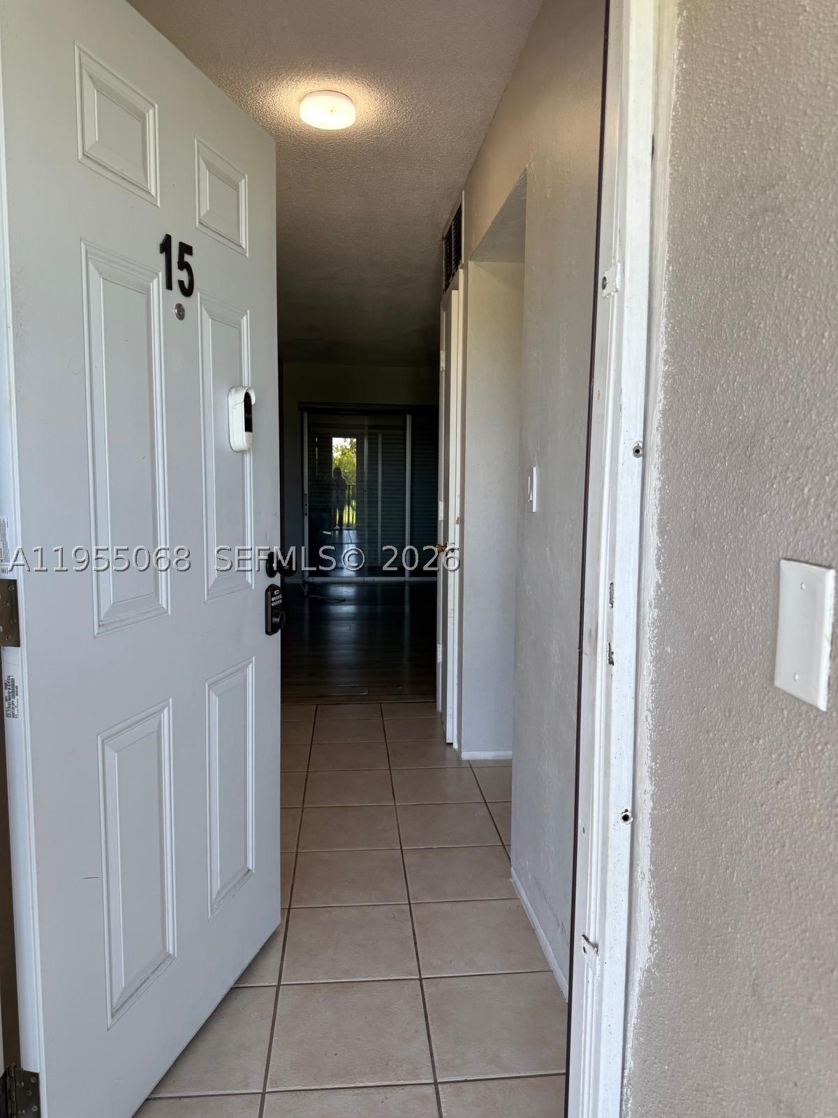 Miami Gardens photo 5