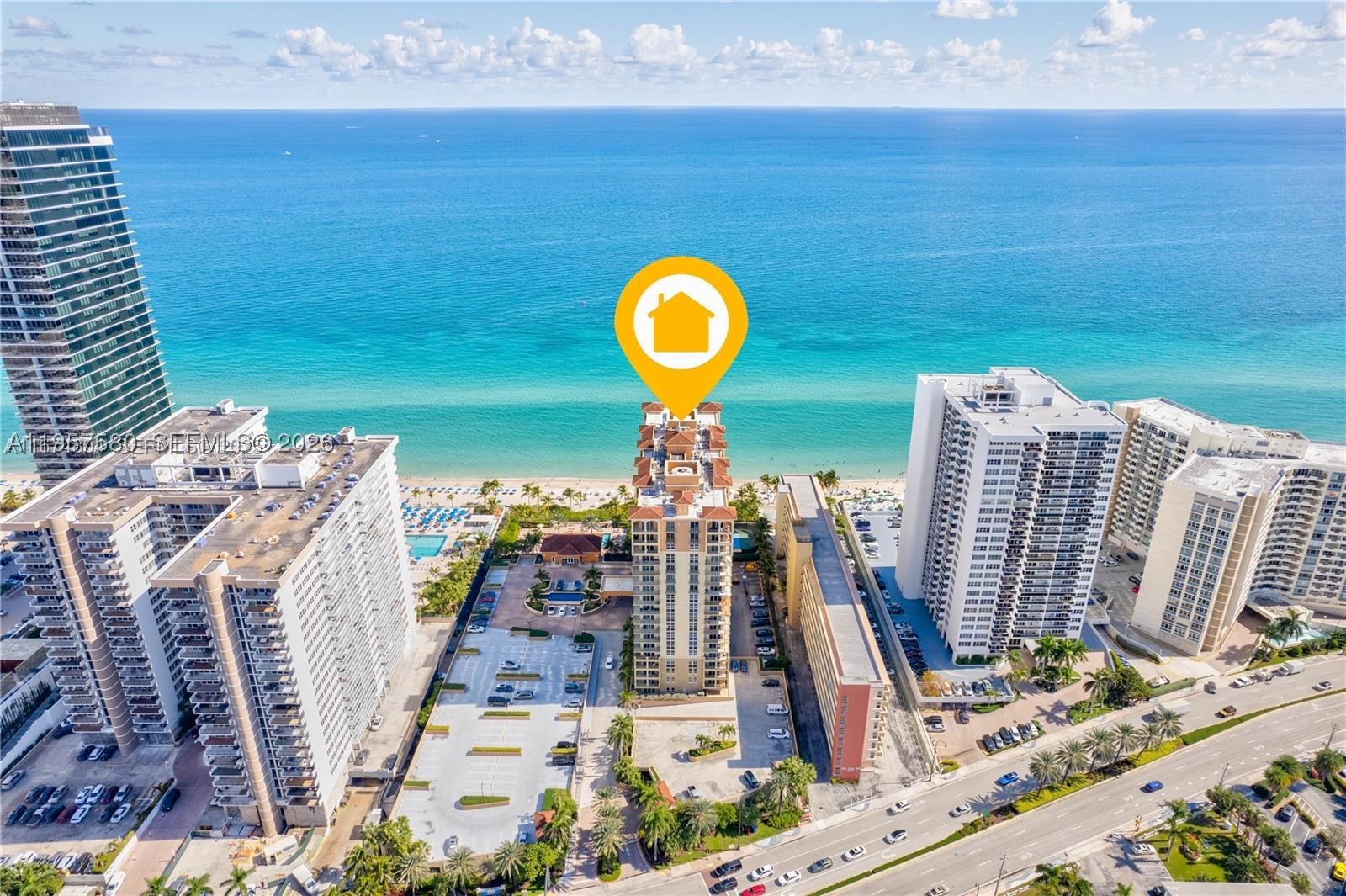 Hallandale Beach photo 3