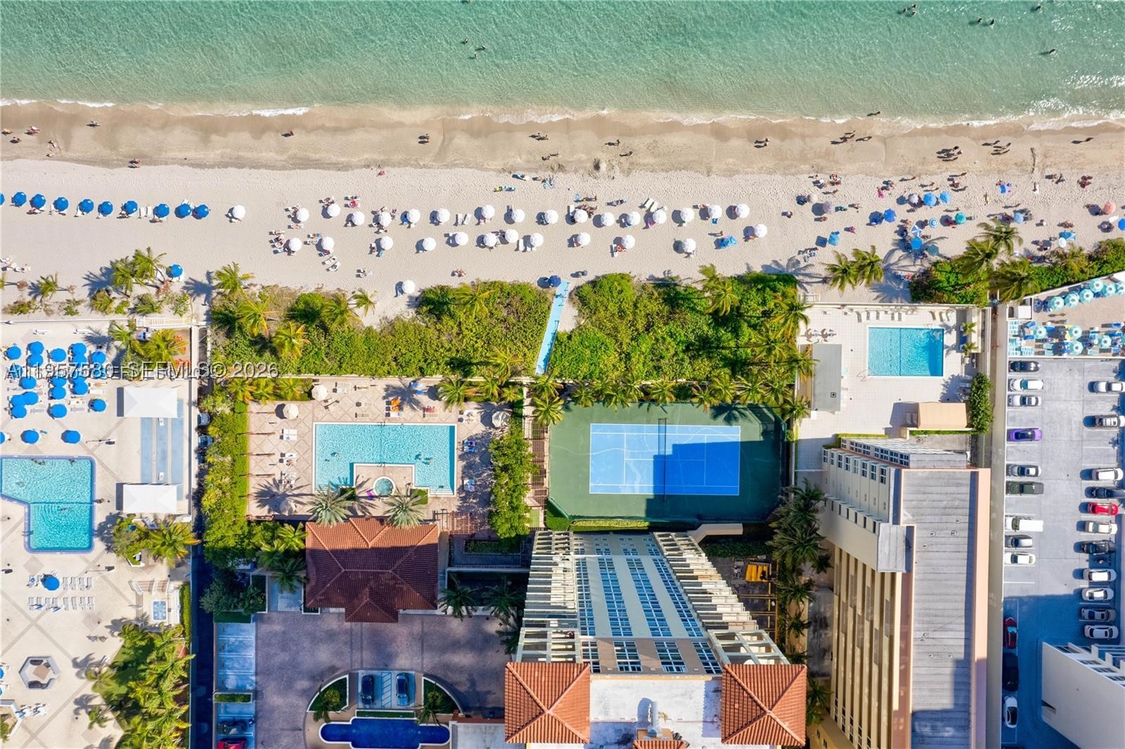 Hallandale Beach photo 4