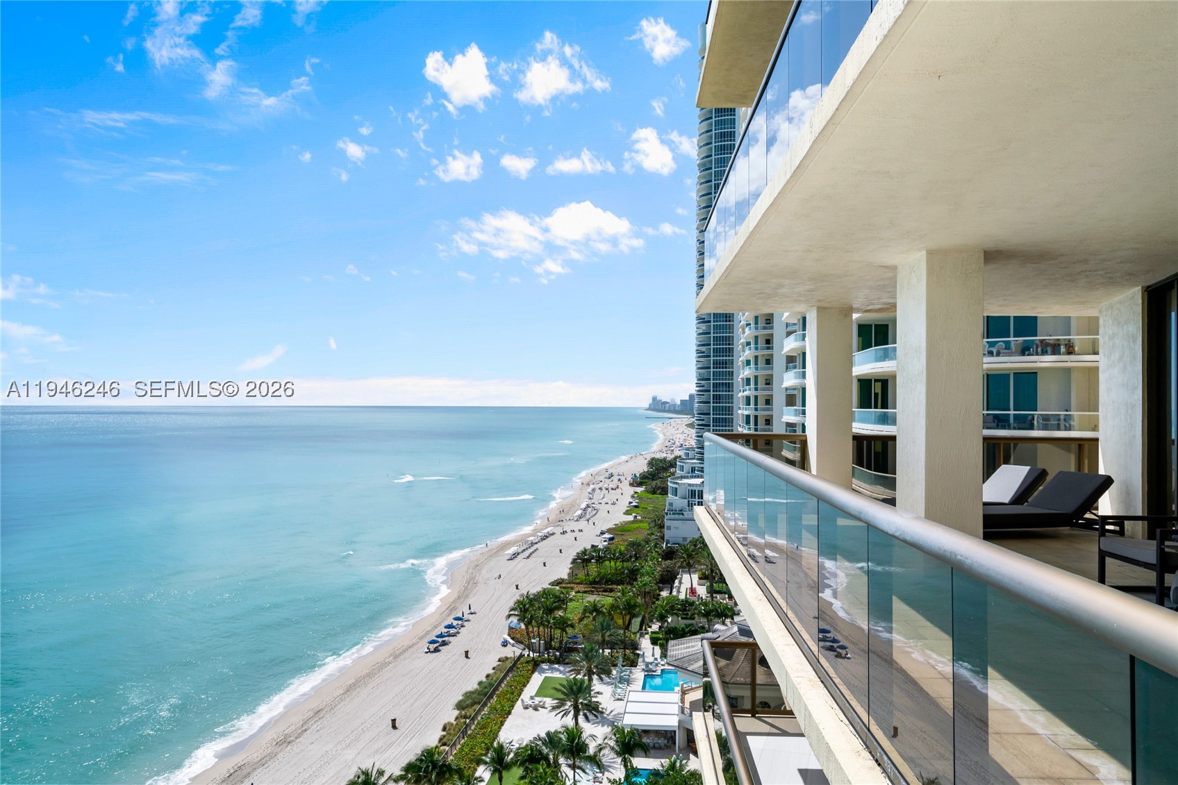 Sunny Isles Beach photo 1