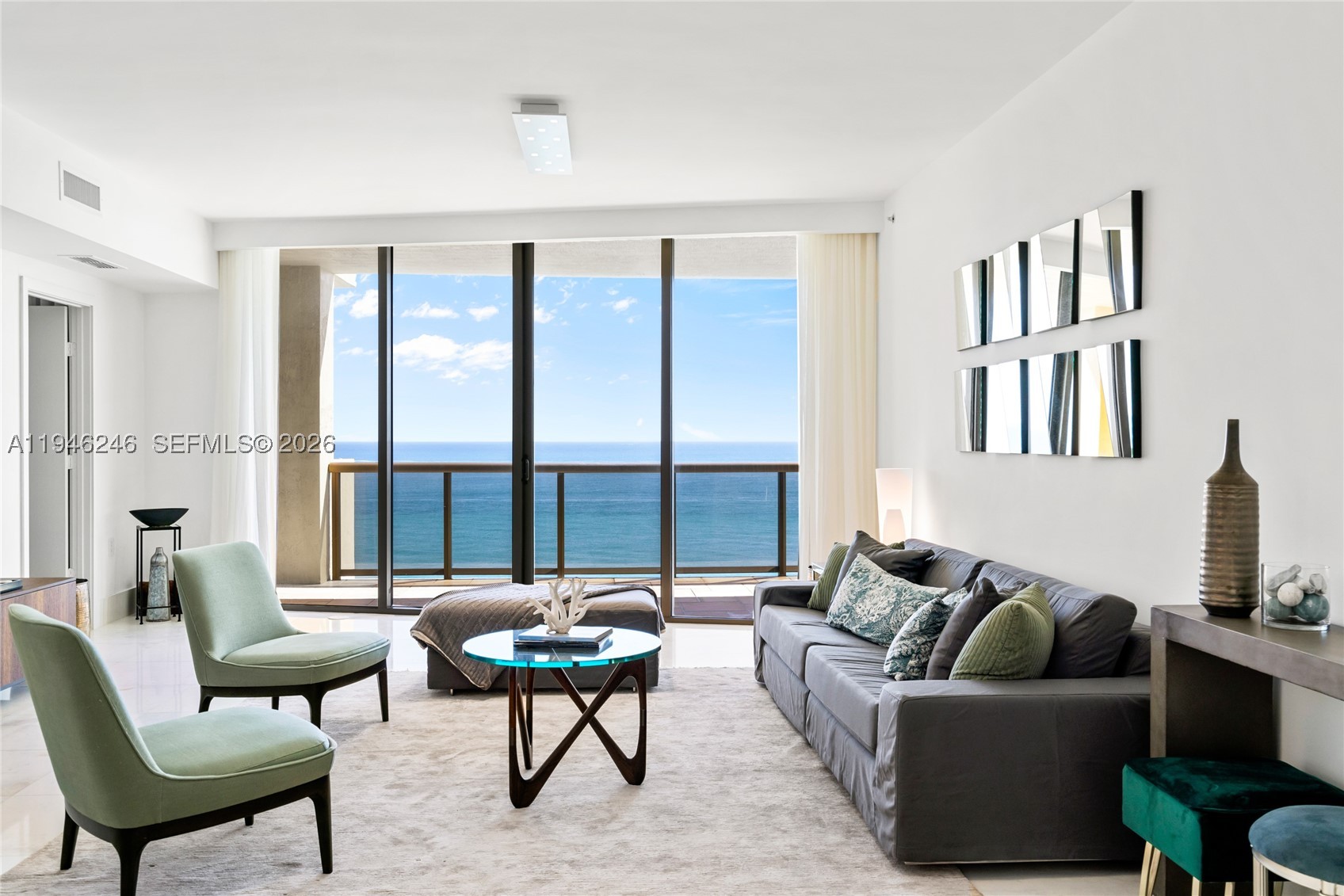 Sunny Isles Beach photo 3