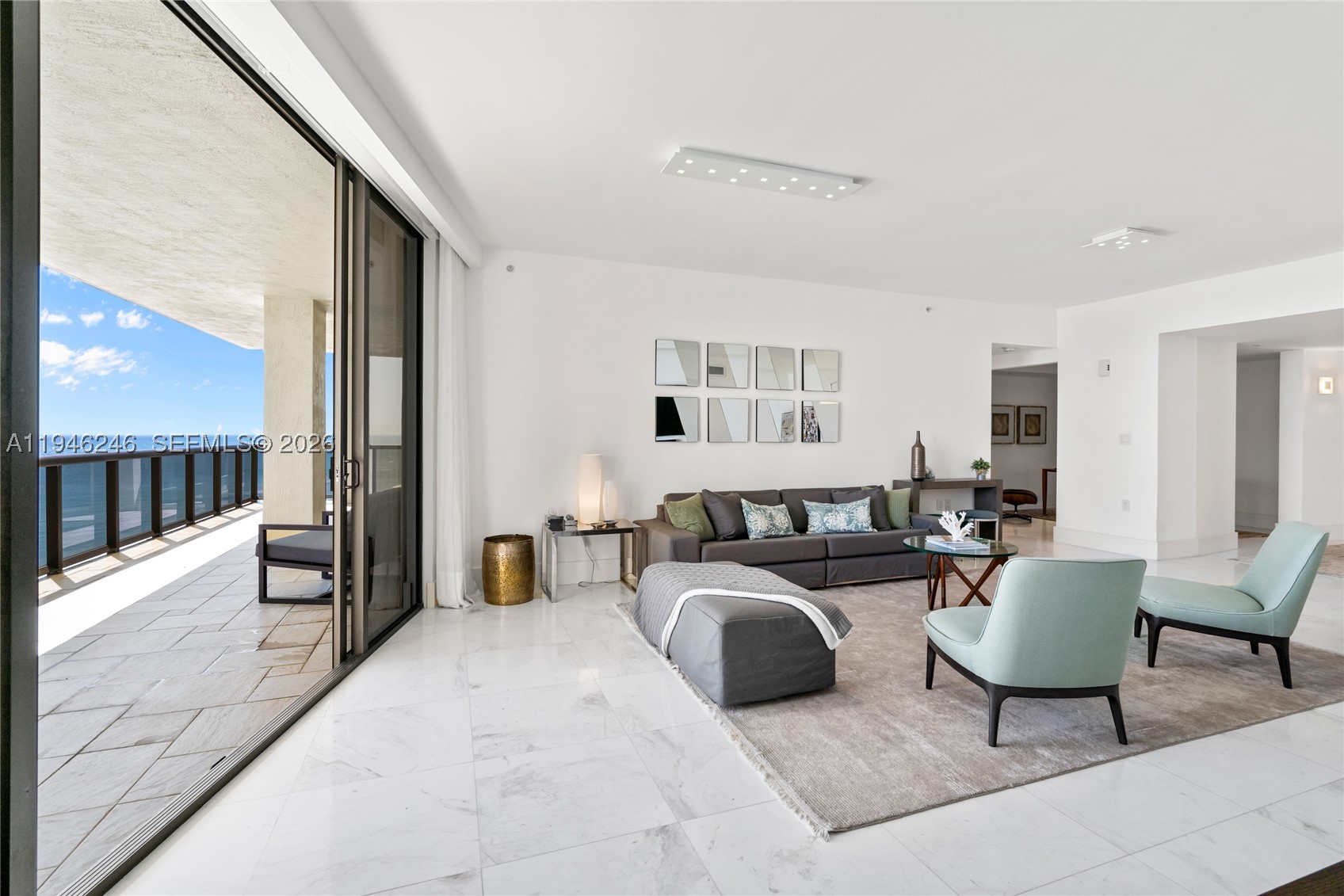 Sunny Isles Beach photo 4