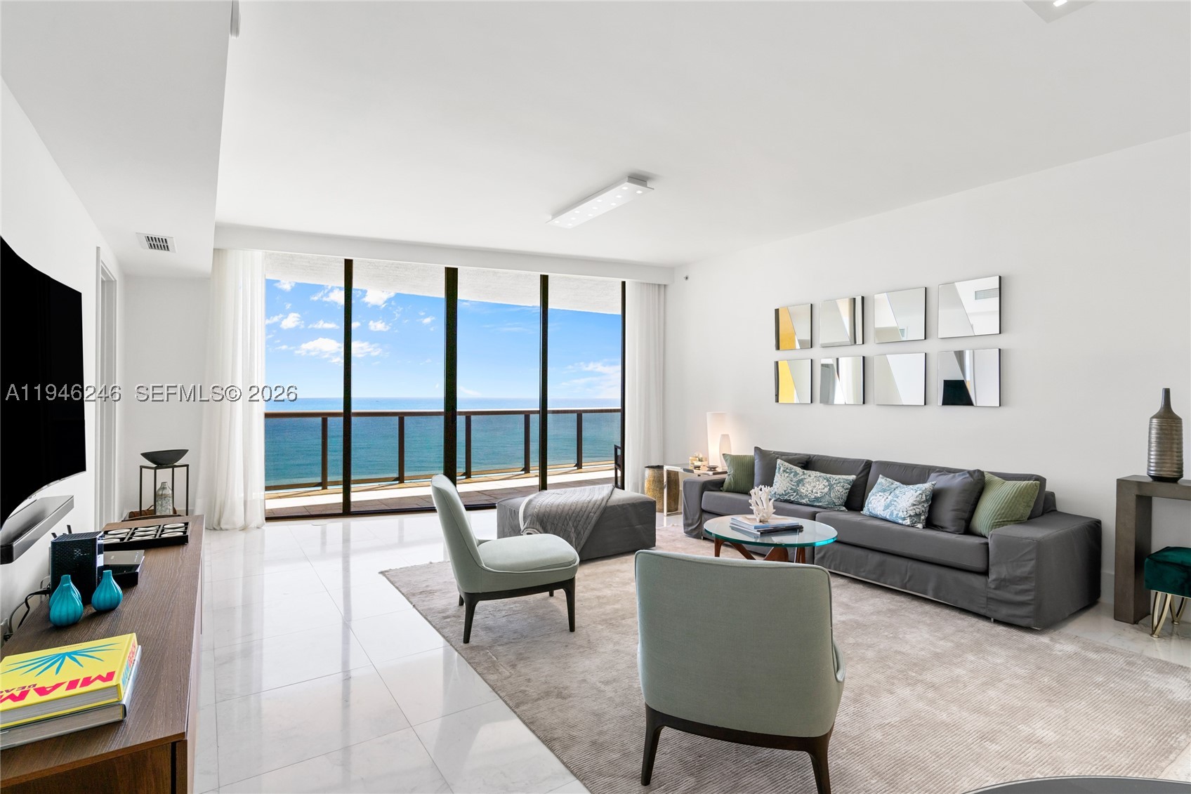 Sunny Isles Beach photo 5
