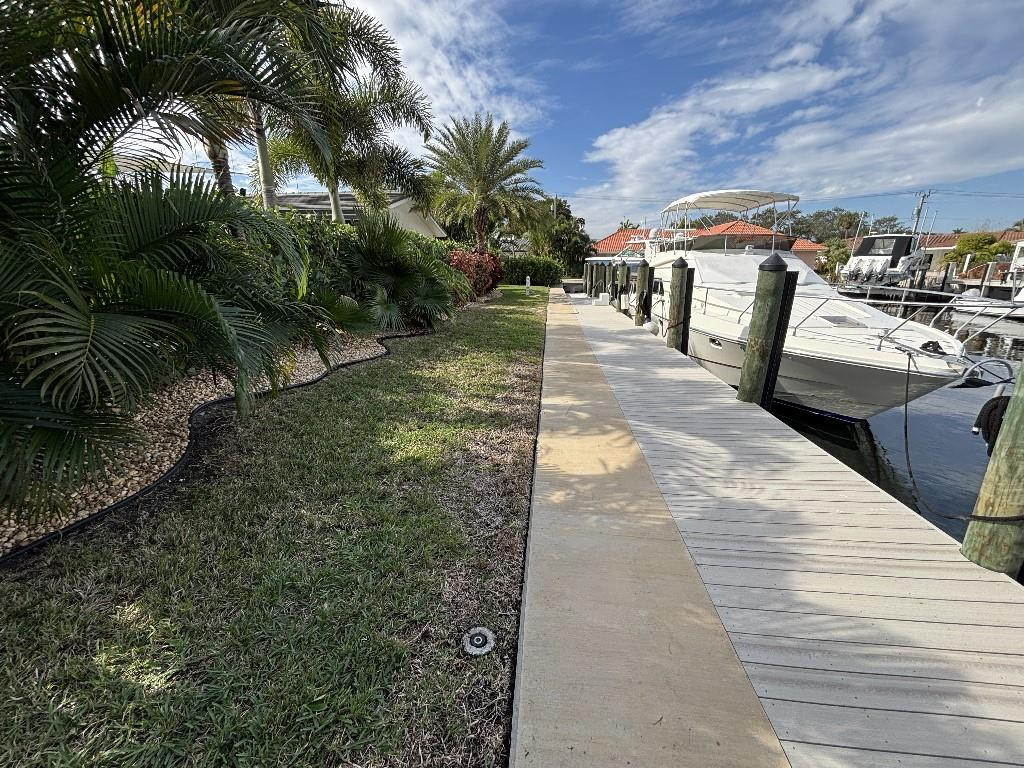 Fort Lauderdale photo 3