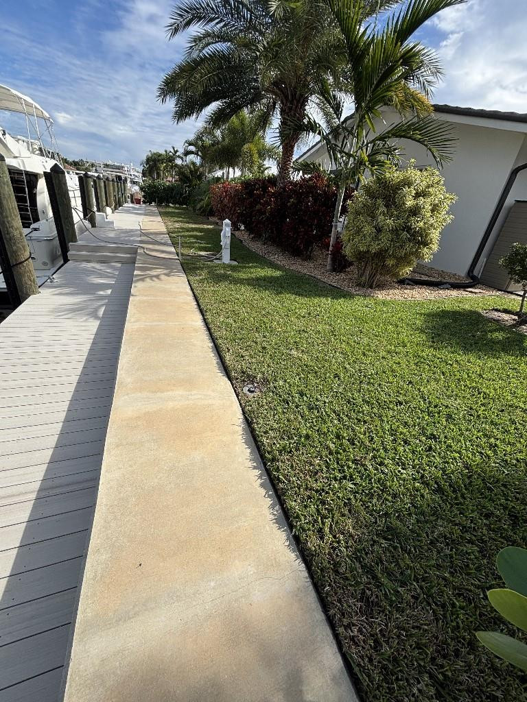 Fort Lauderdale photo 4