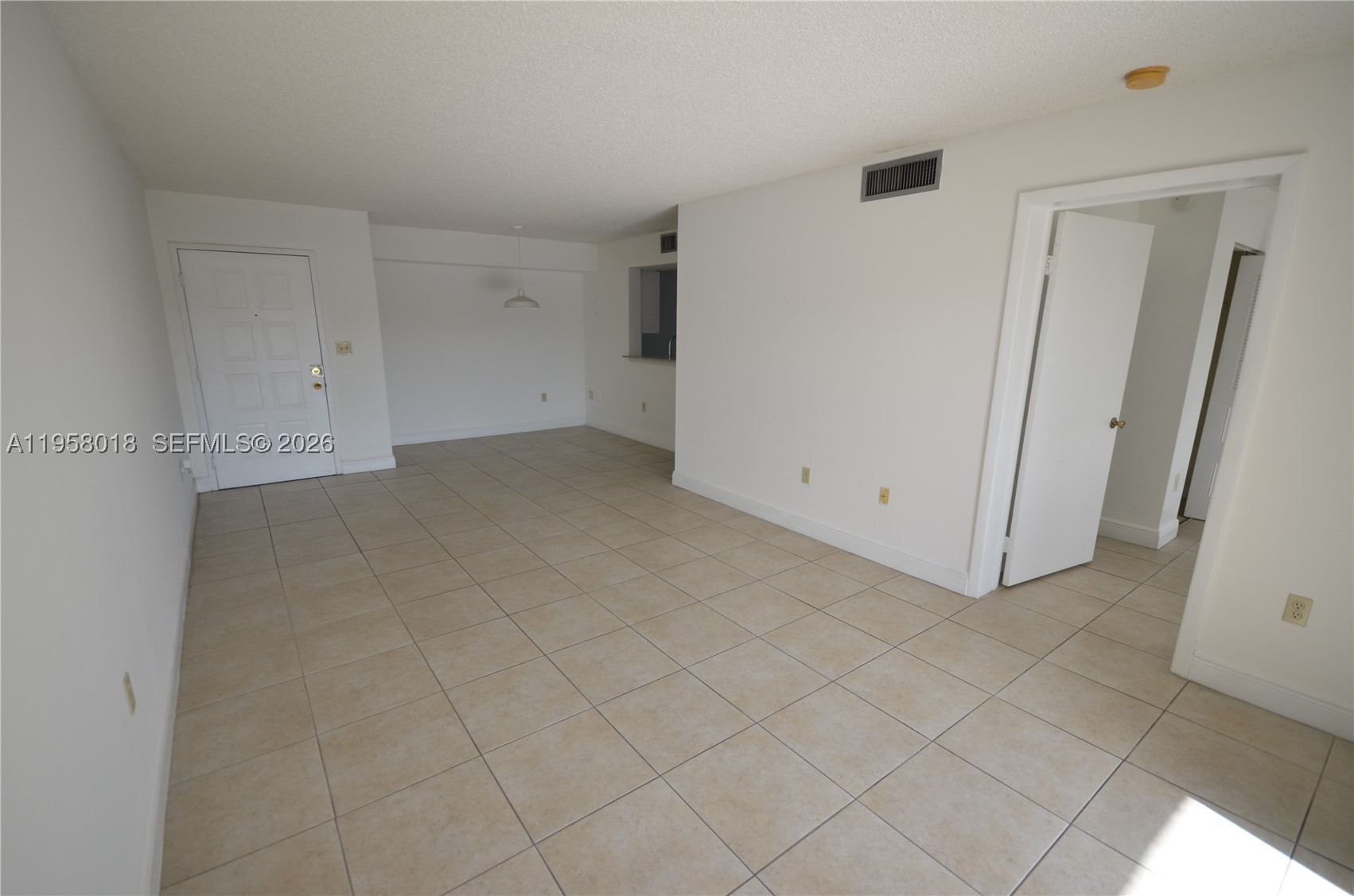 Miami photo 4
