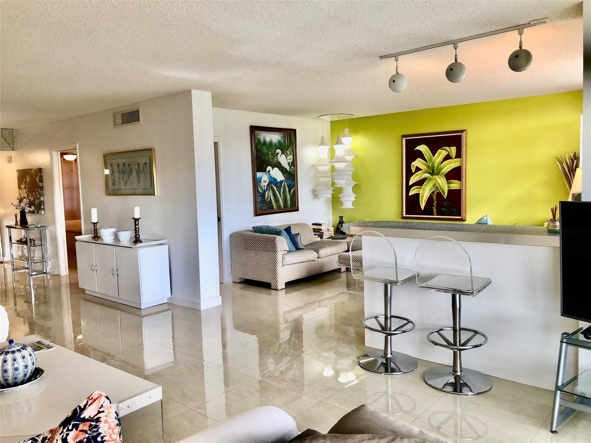 Pompano Beach photo 5