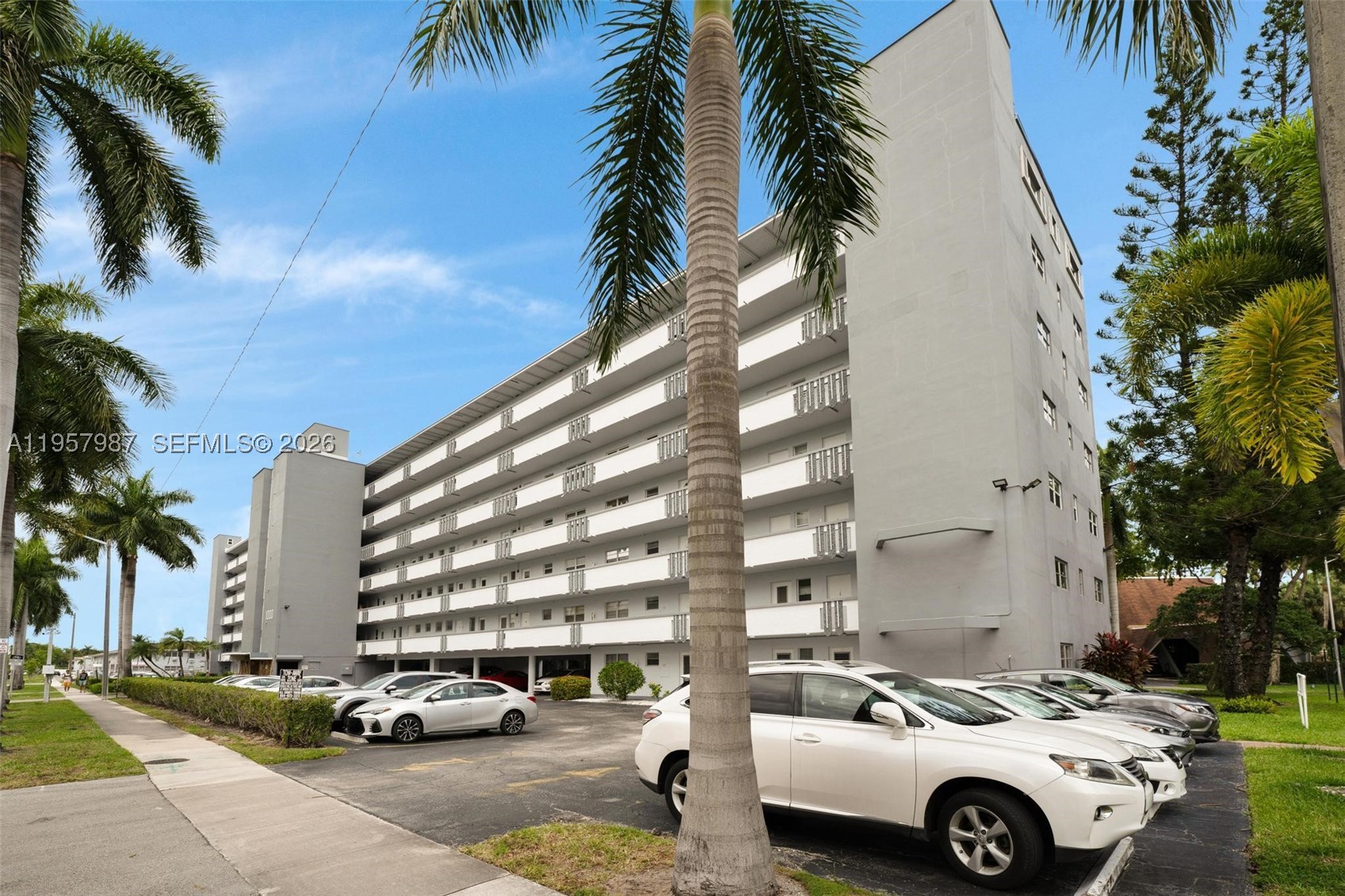 Hallandale Beach photo 1