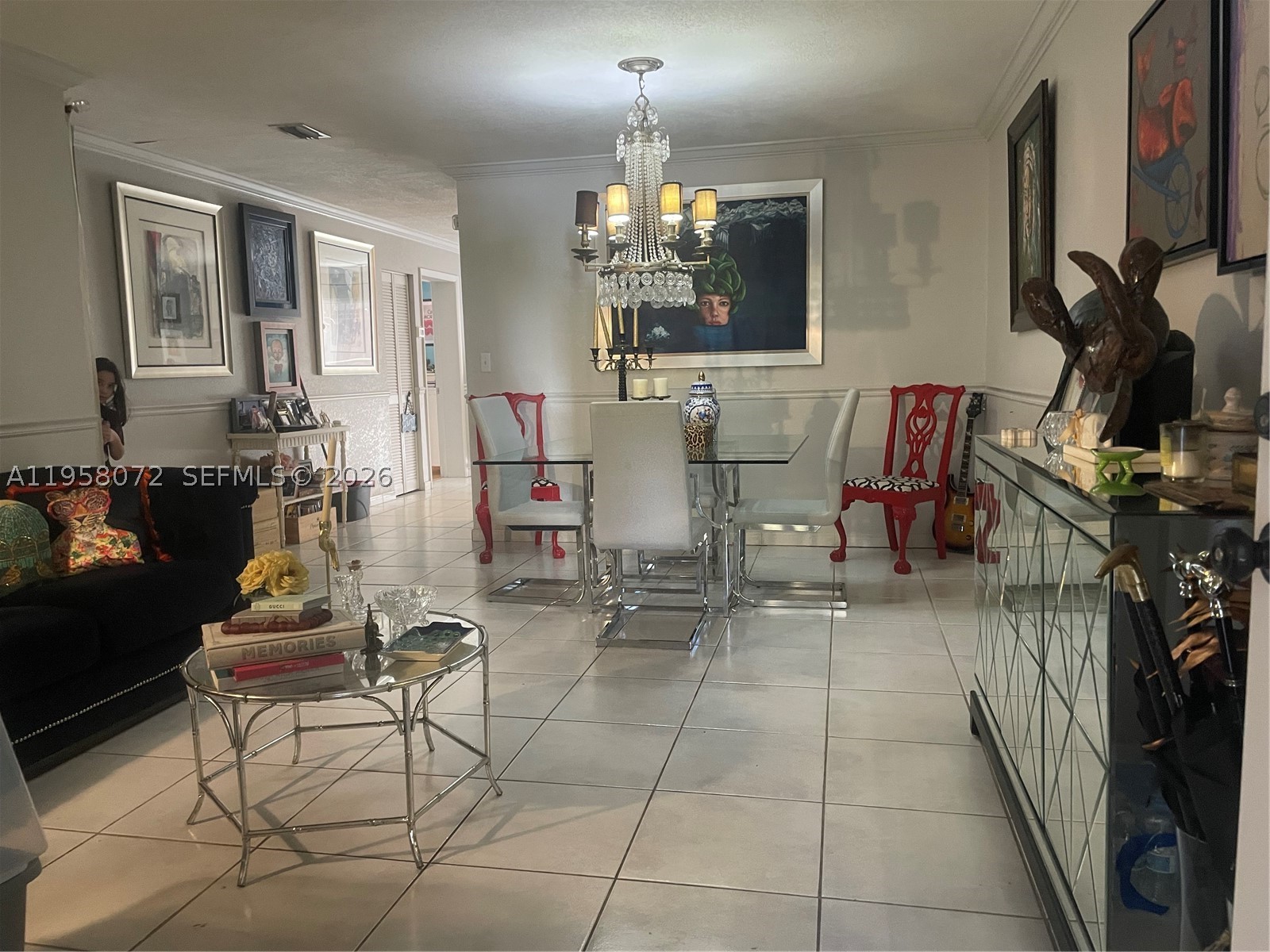 Hialeah Gardens photo 1