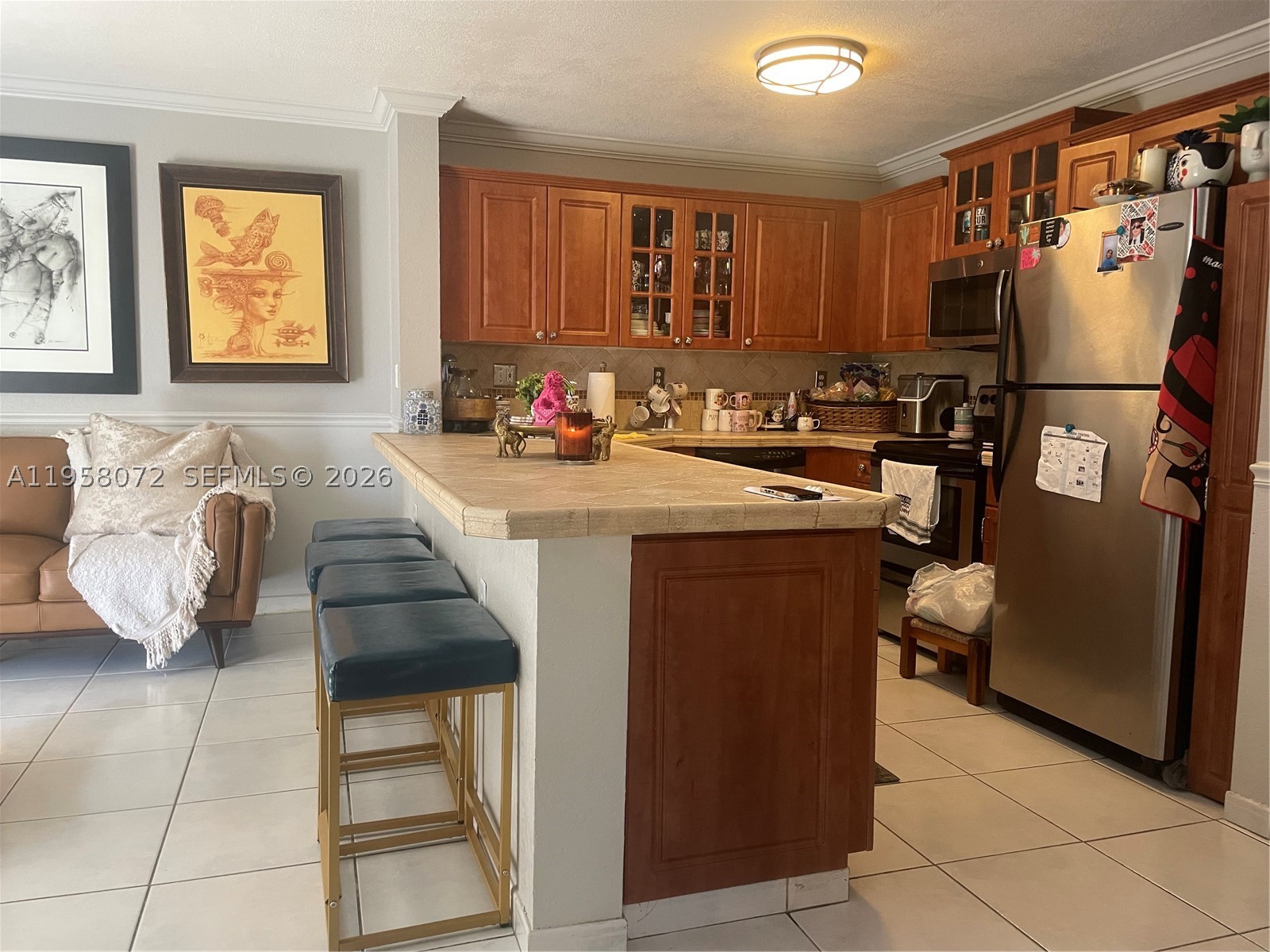 Hialeah Gardens photo 2