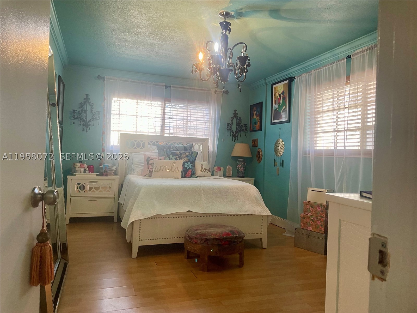 Hialeah Gardens photo 5