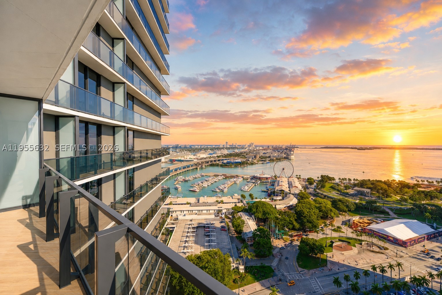 Miami photo 1
