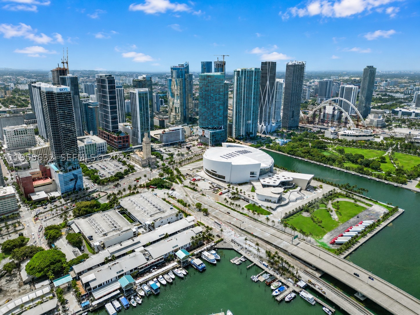 Miami photo 5