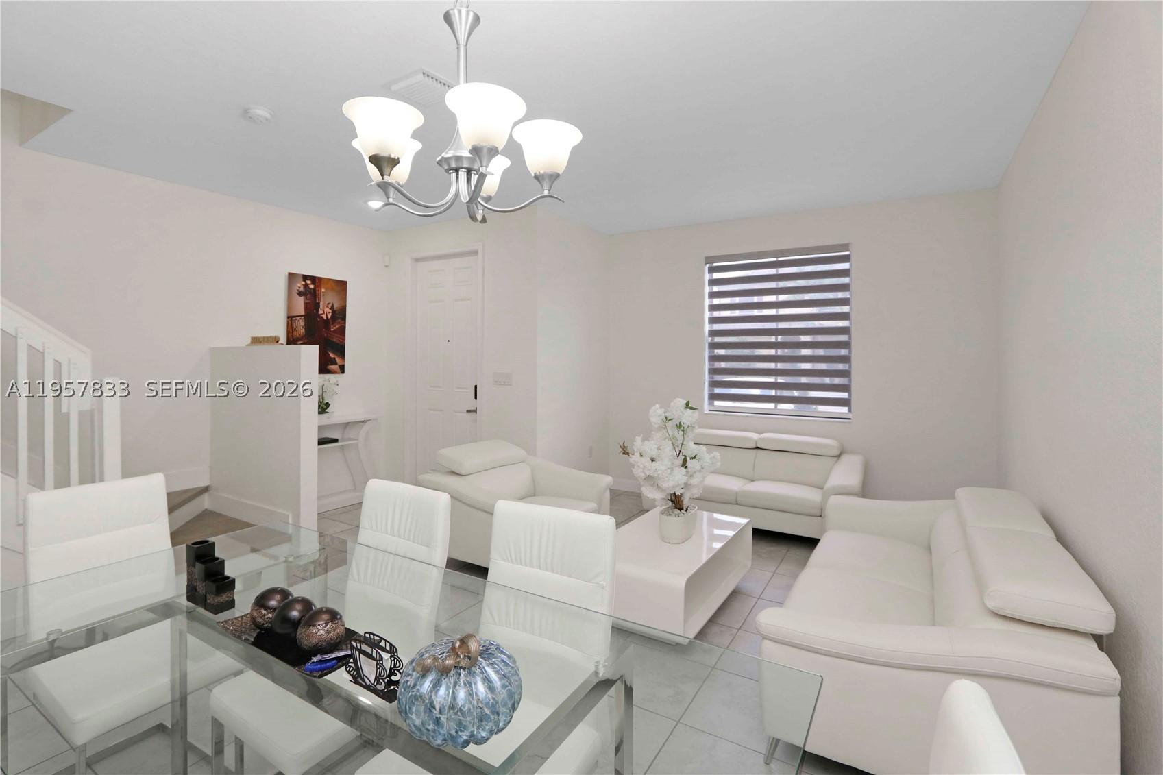Hialeah photo 2