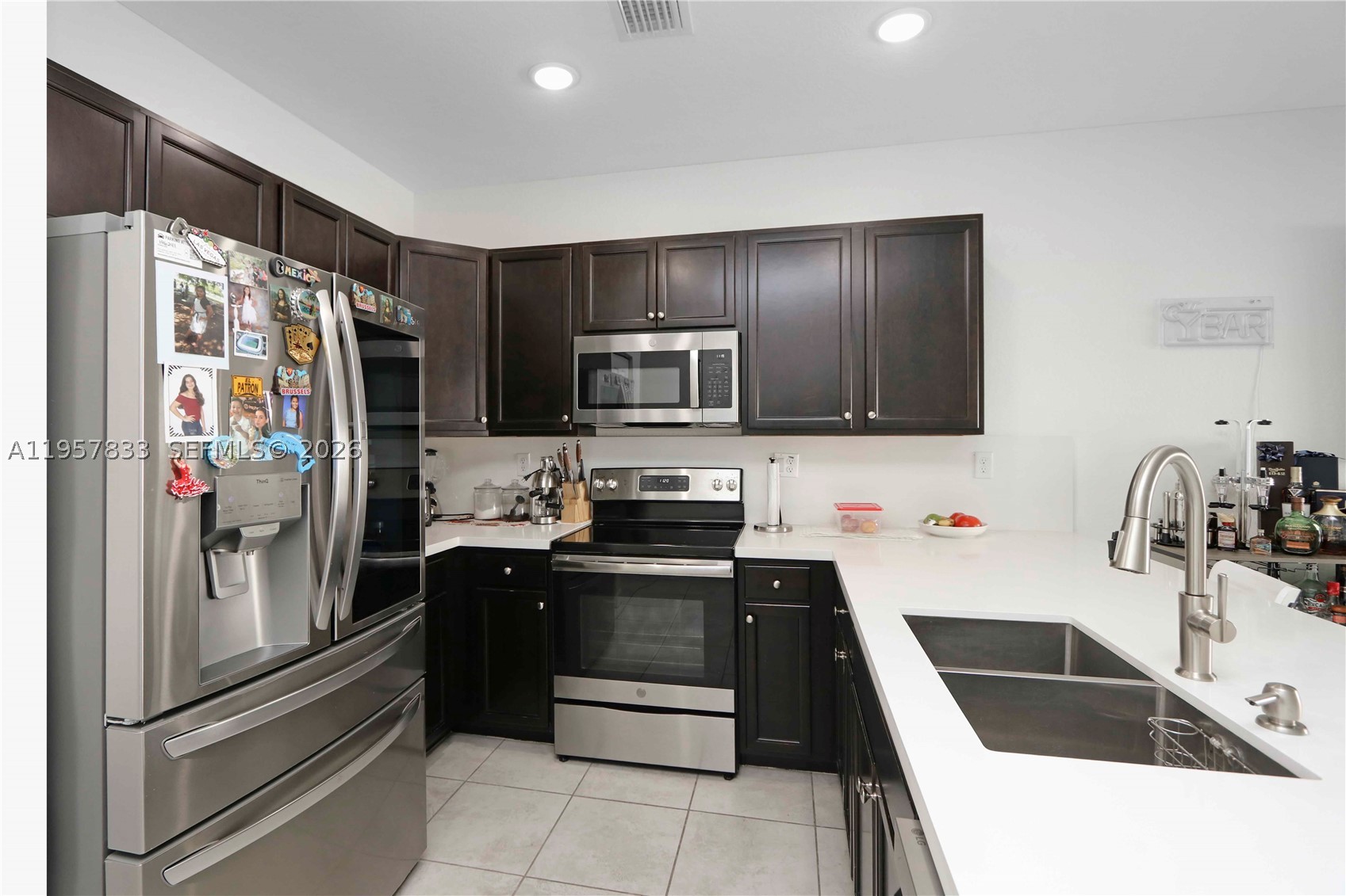 Hialeah photo 4