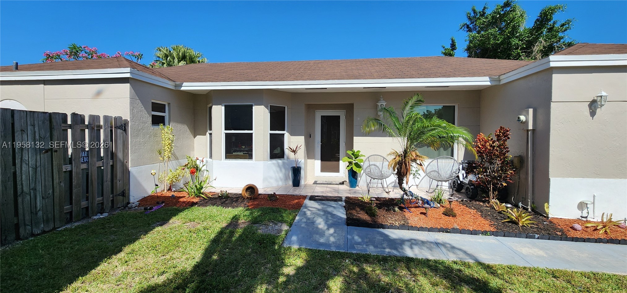 Cutler Bay photo 1