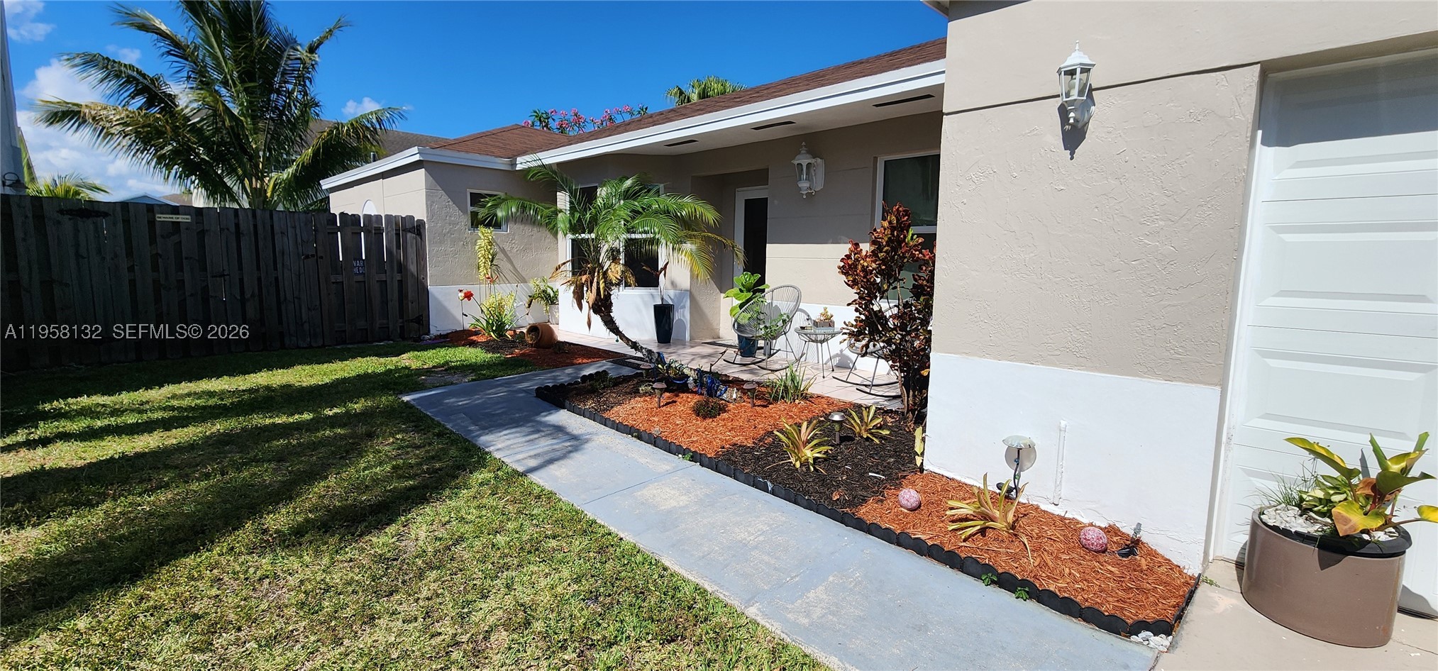 Cutler Bay photo 2