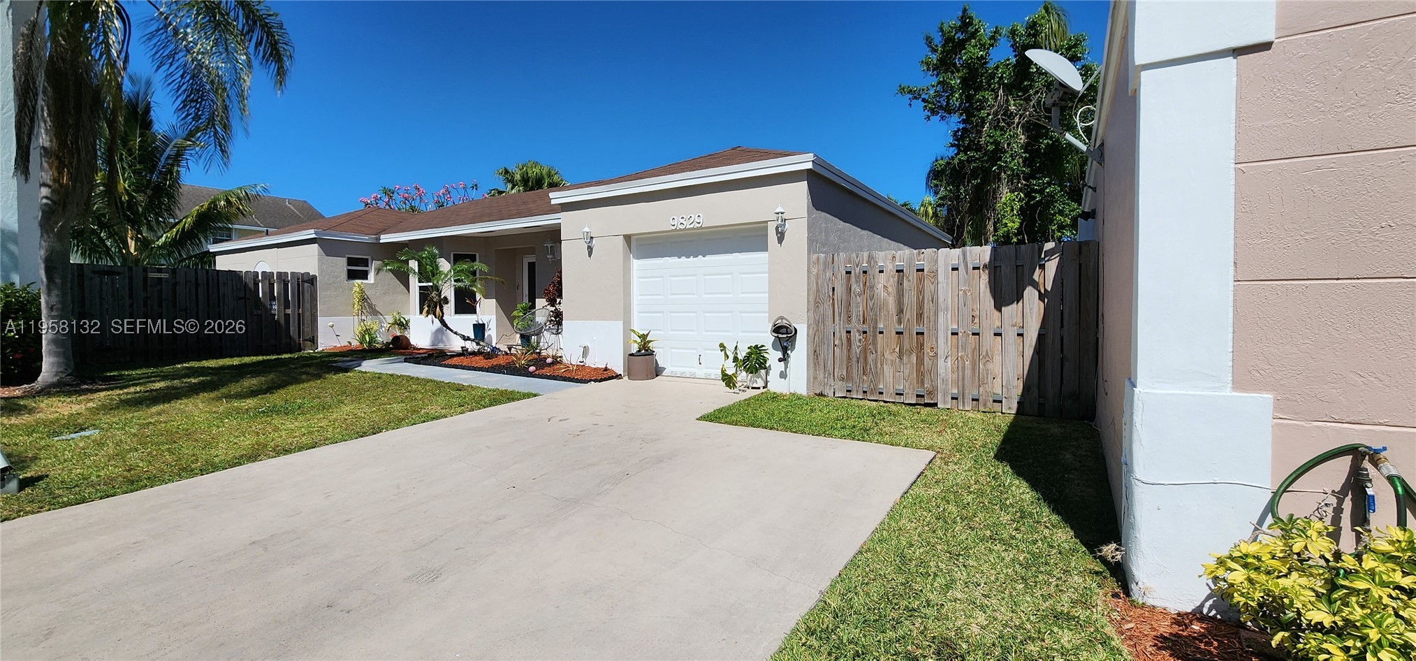 Cutler Bay photo 3
