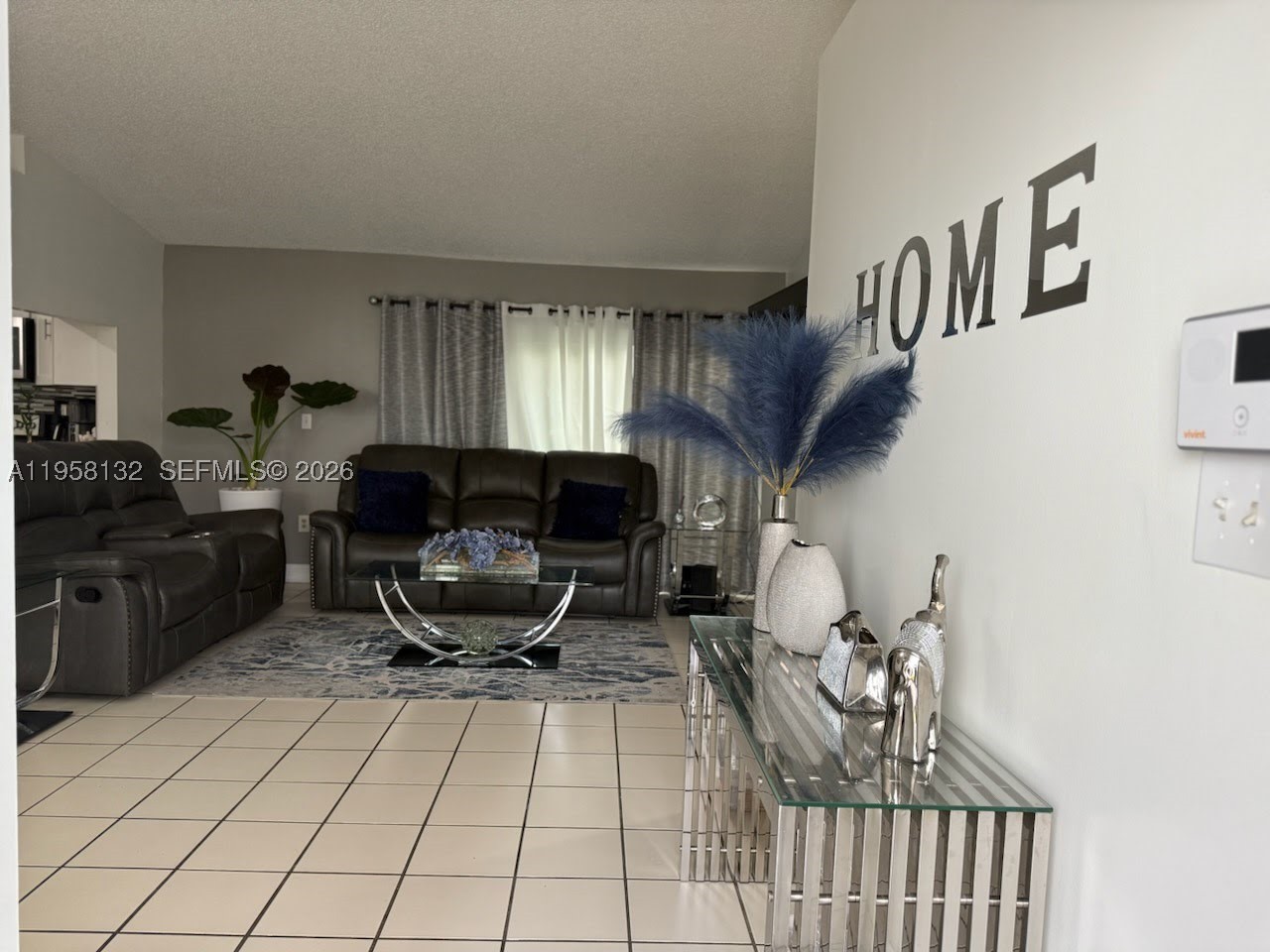 Cutler Bay photo 4