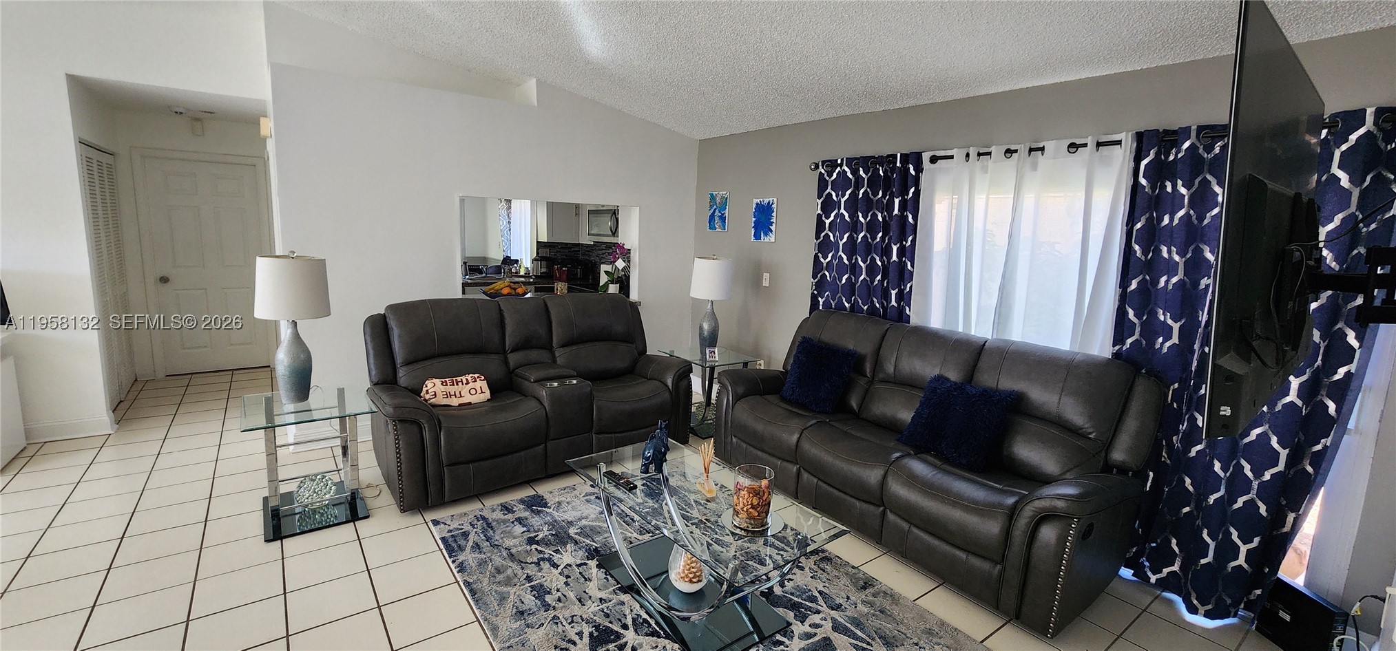 Cutler Bay photo 5